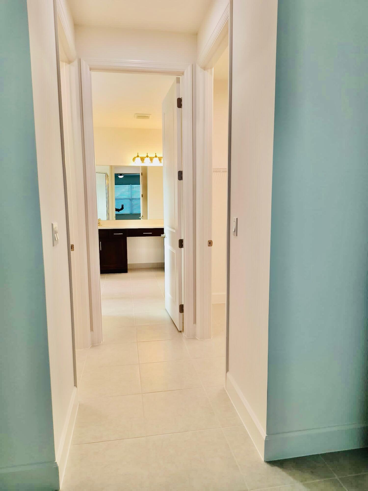 Valencia Grove - Residential Lease