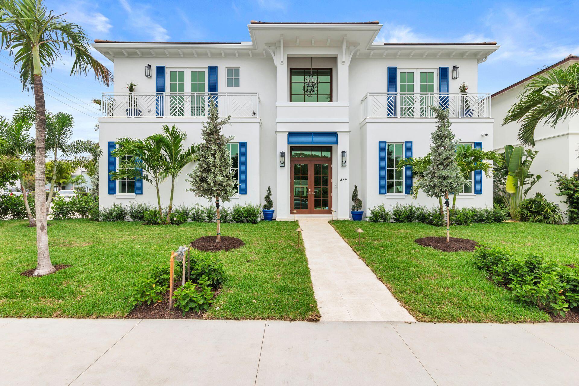 EL CID COURT - Residential