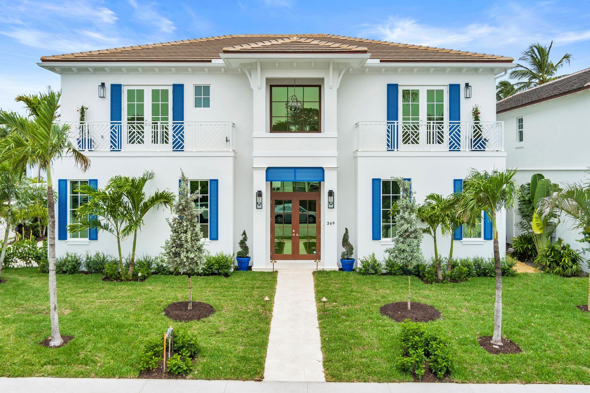 EL CID COURT - Residential