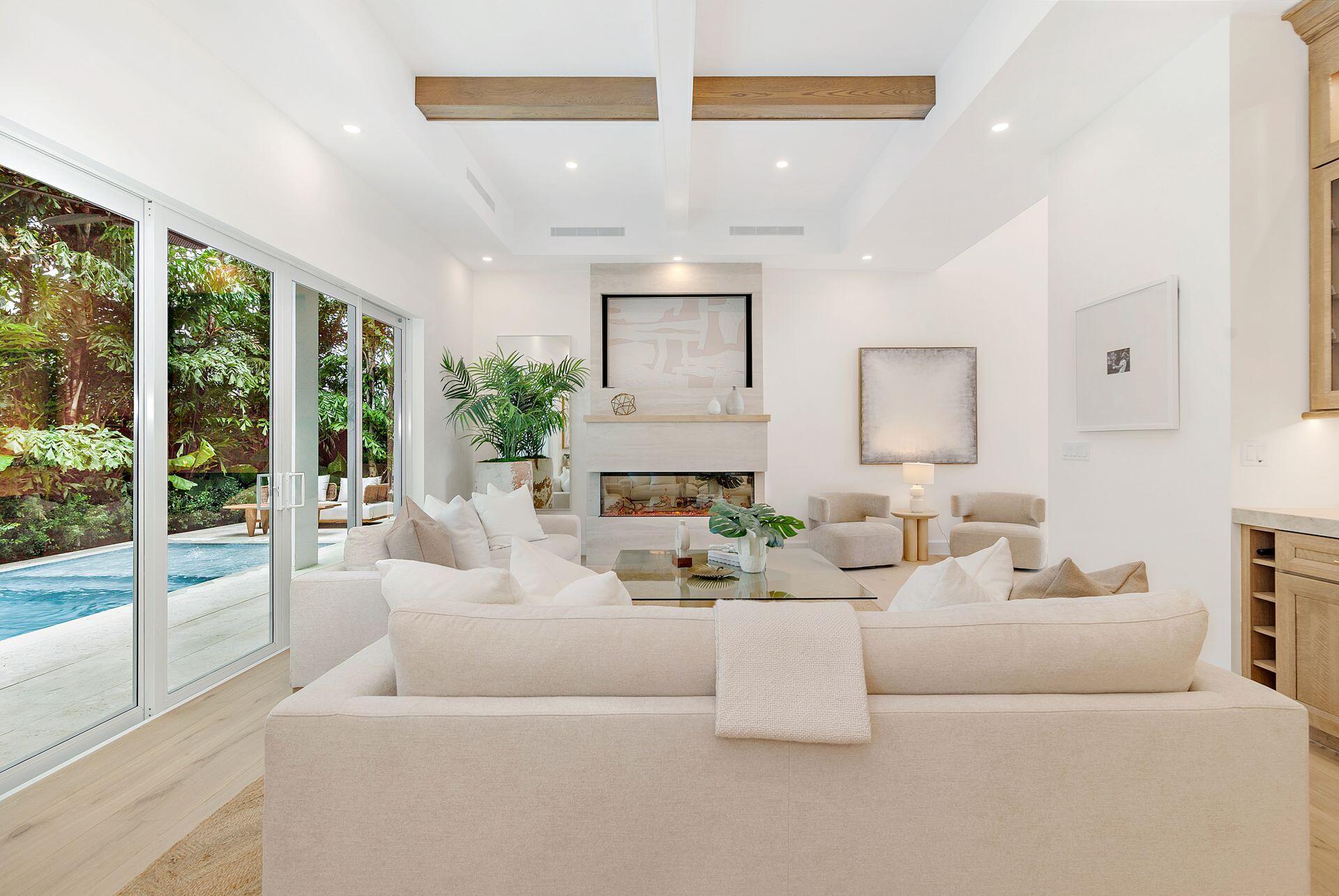 EL CID COURT - Residential