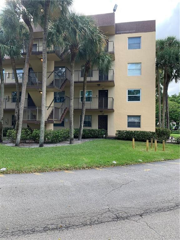 CYPRESS CHASE NORTH - Residential