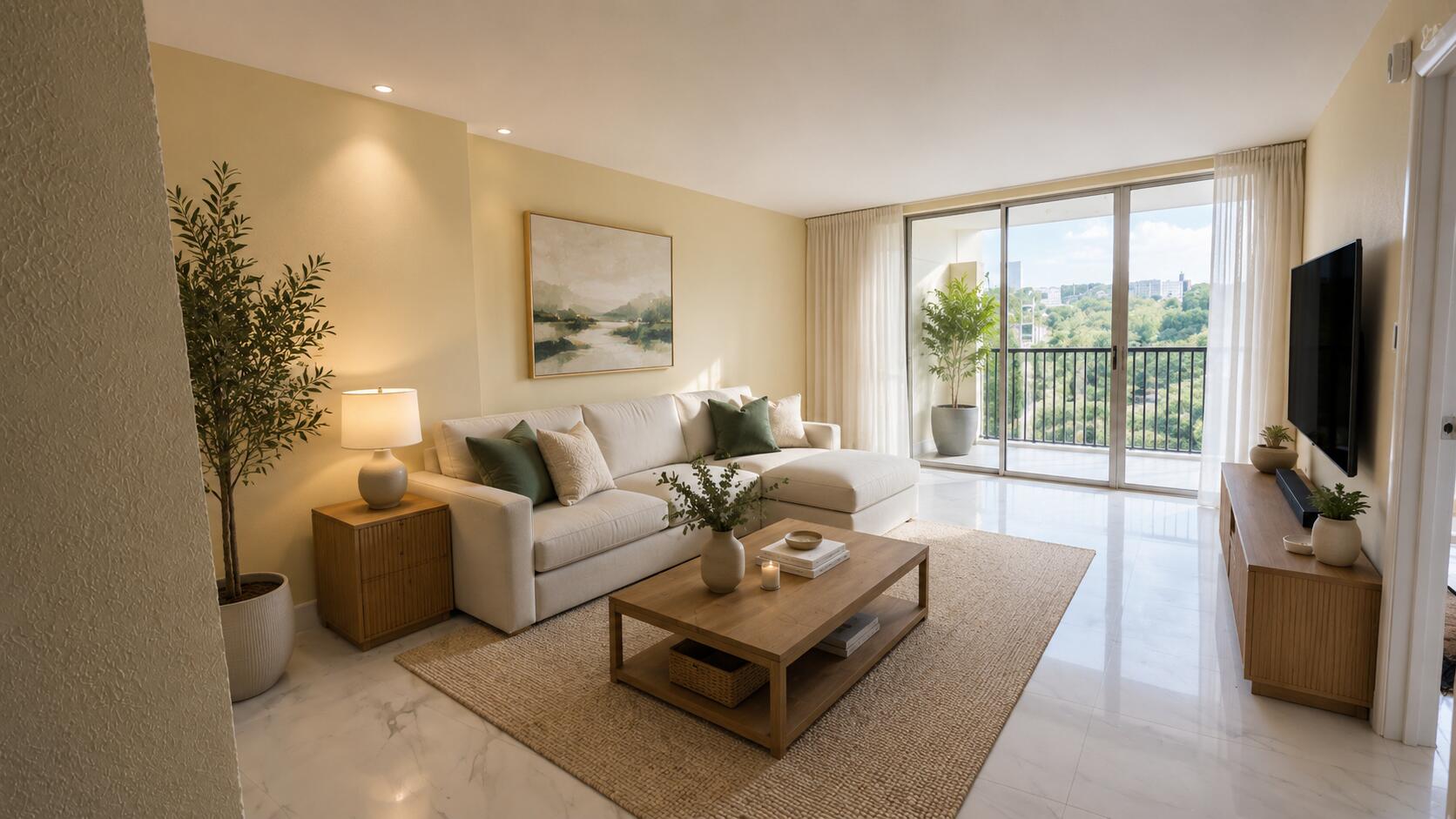 CYPRESS CHASE NORTH - Residential