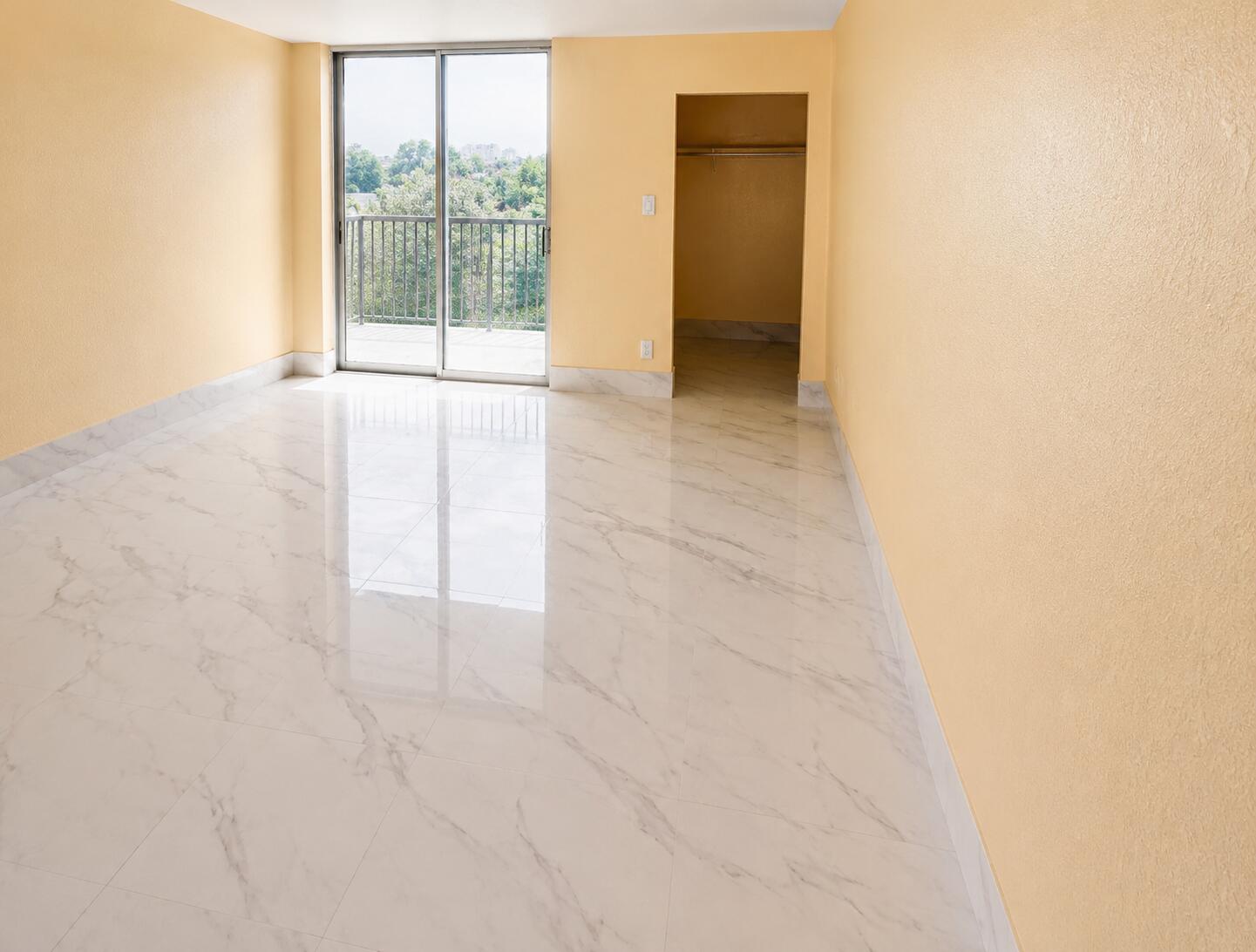 CYPRESS CHASE NORTH - Residential