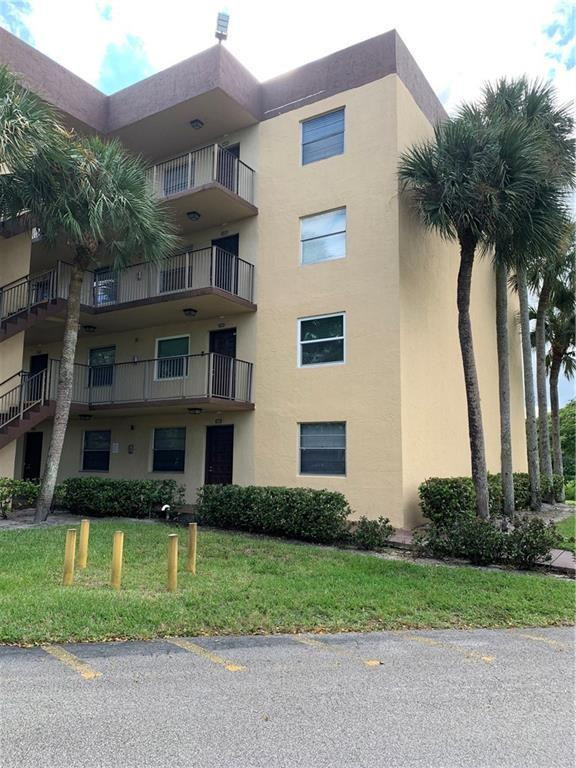 CYPRESS CHASE NORTH - Residential