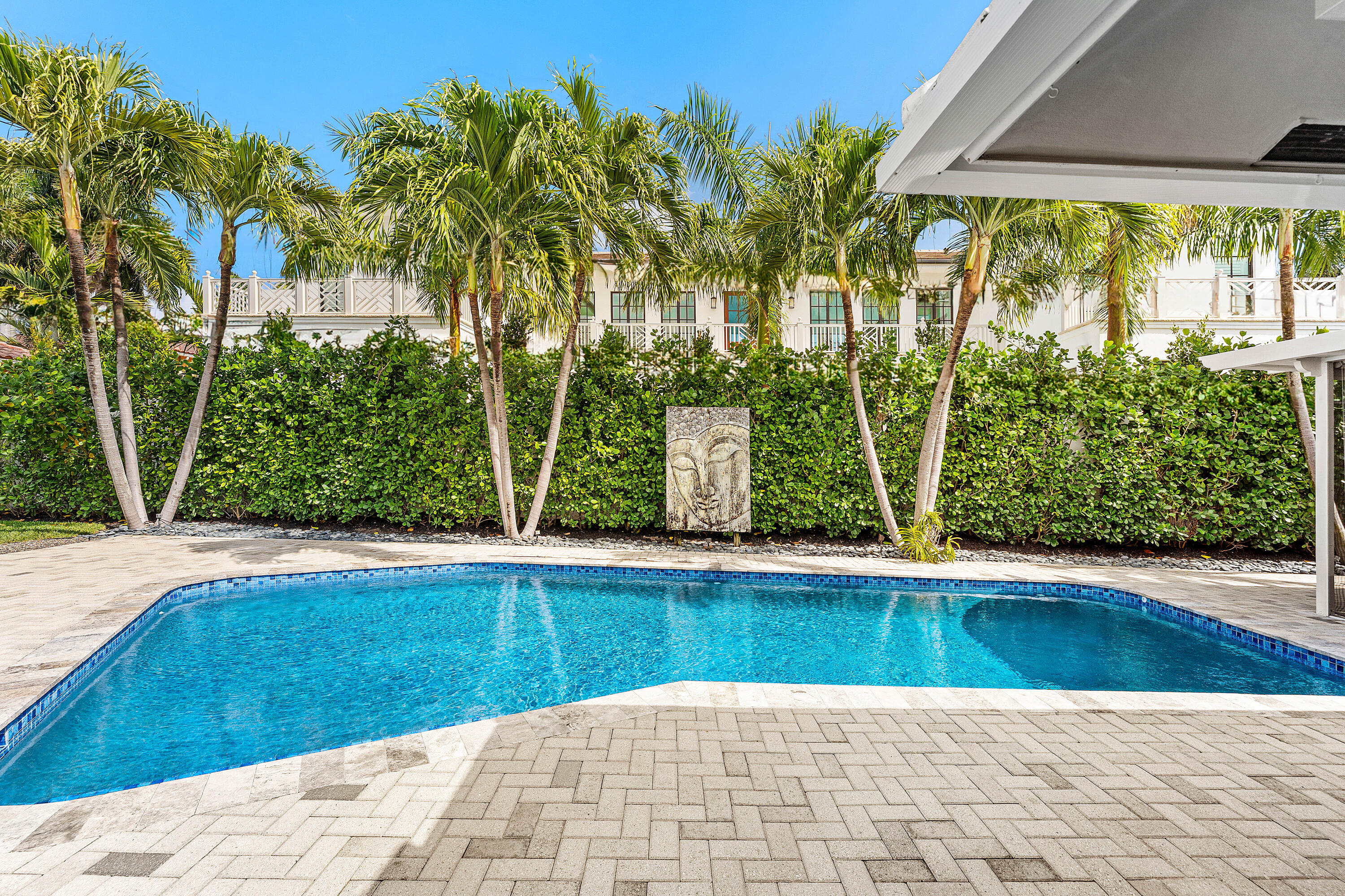 SEAGATE EXT IN - Residential