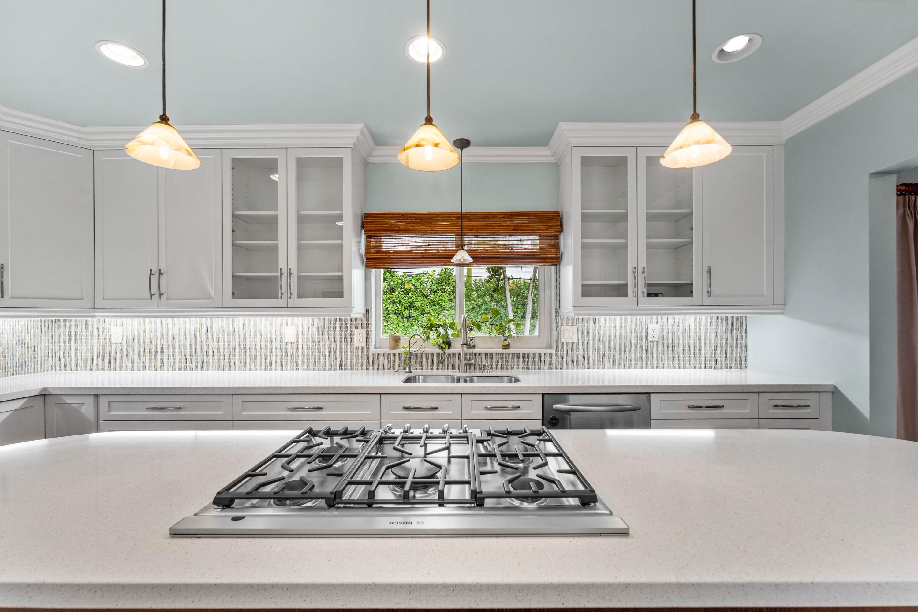 SEAGATE EXT IN - Residential