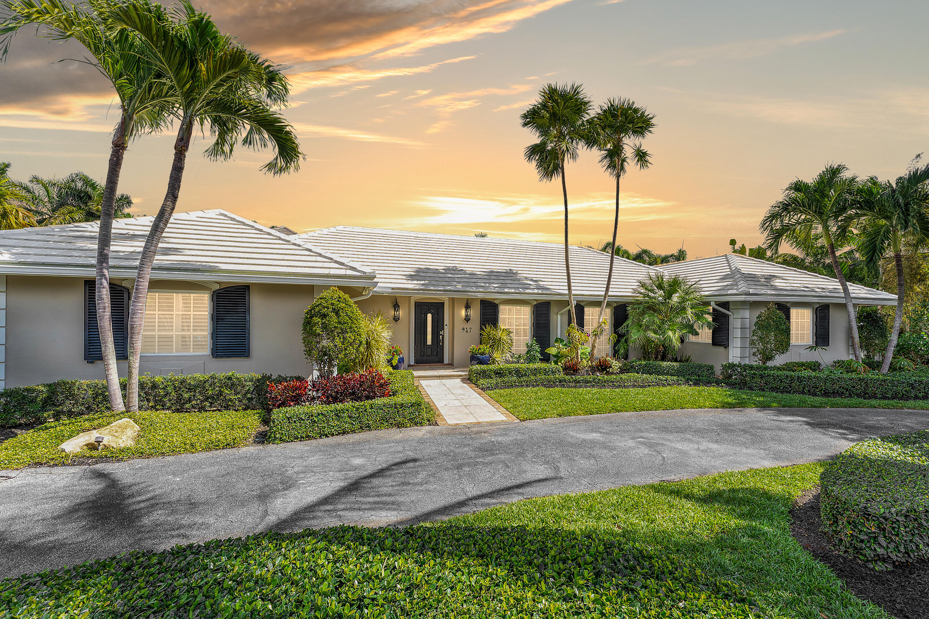SEAGATE EXT IN - Residential