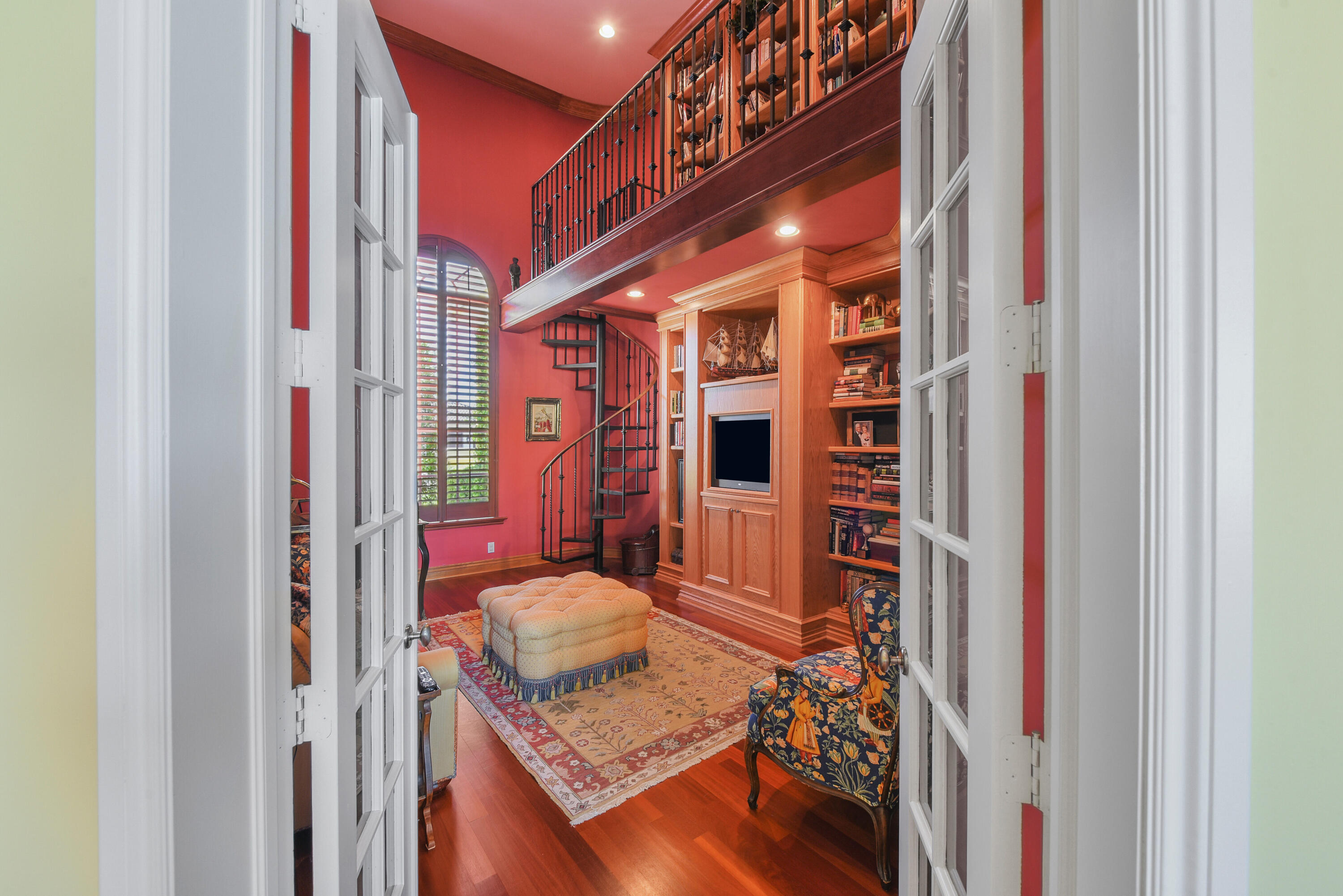 ST ANDREWS COUNTRY CLUB - Residential