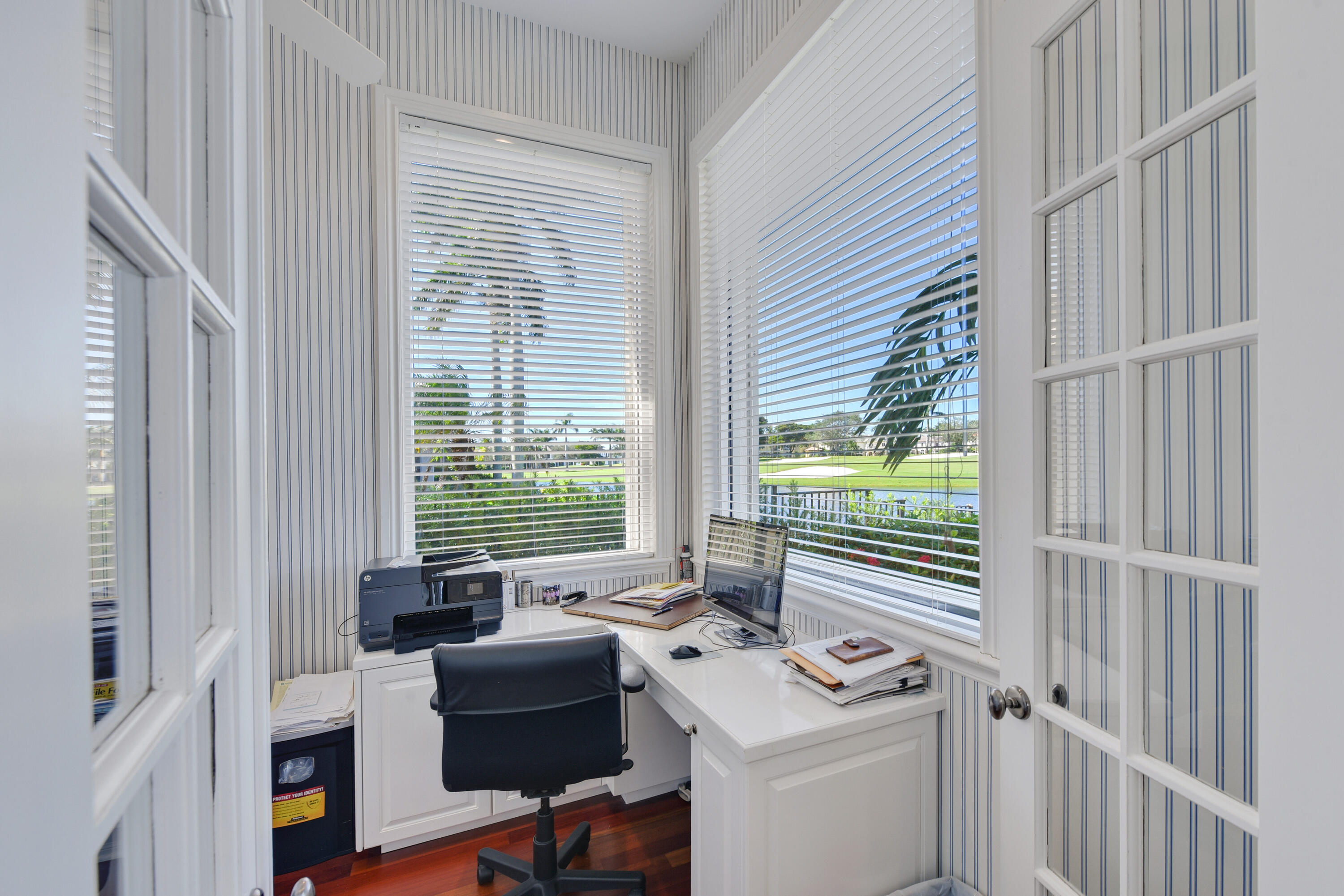 ST ANDREWS COUNTRY CLUB - Residential