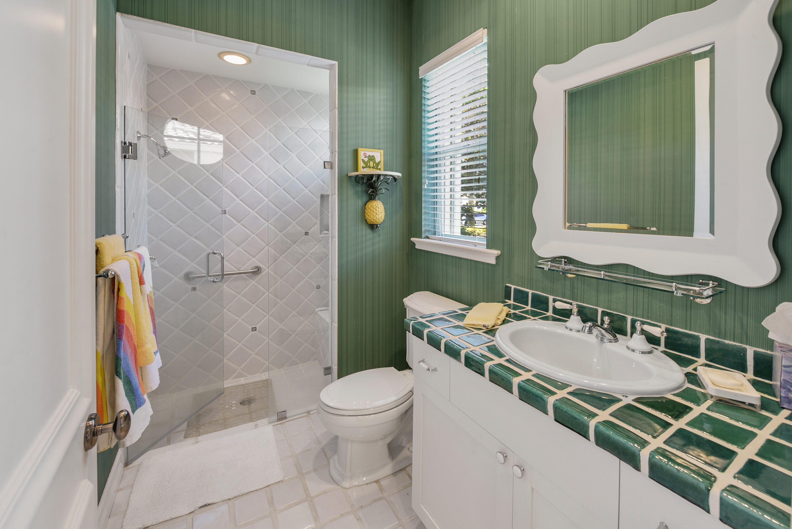 ST ANDREWS COUNTRY CLUB - Residential