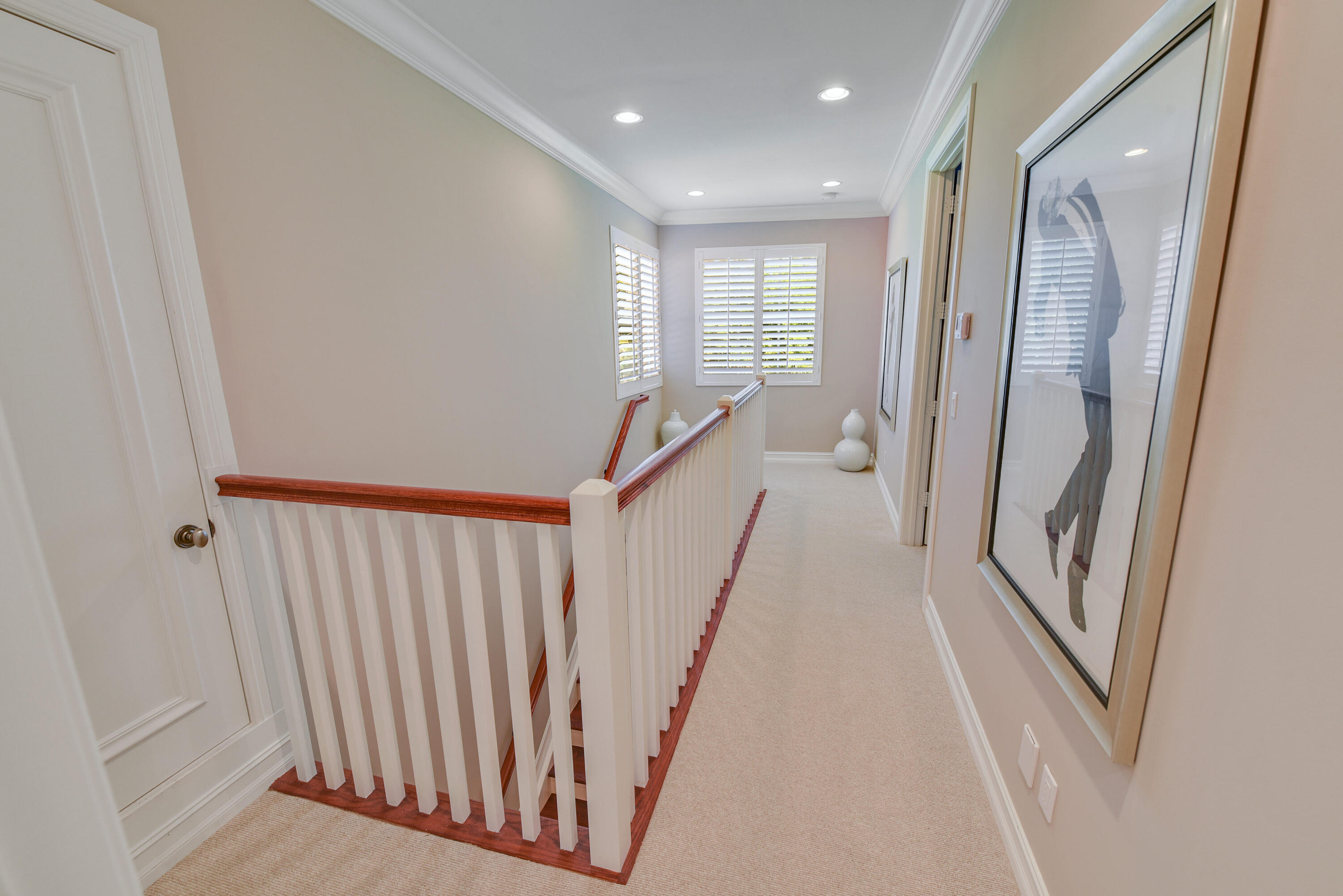 ST ANDREWS COUNTRY CLUB - Residential