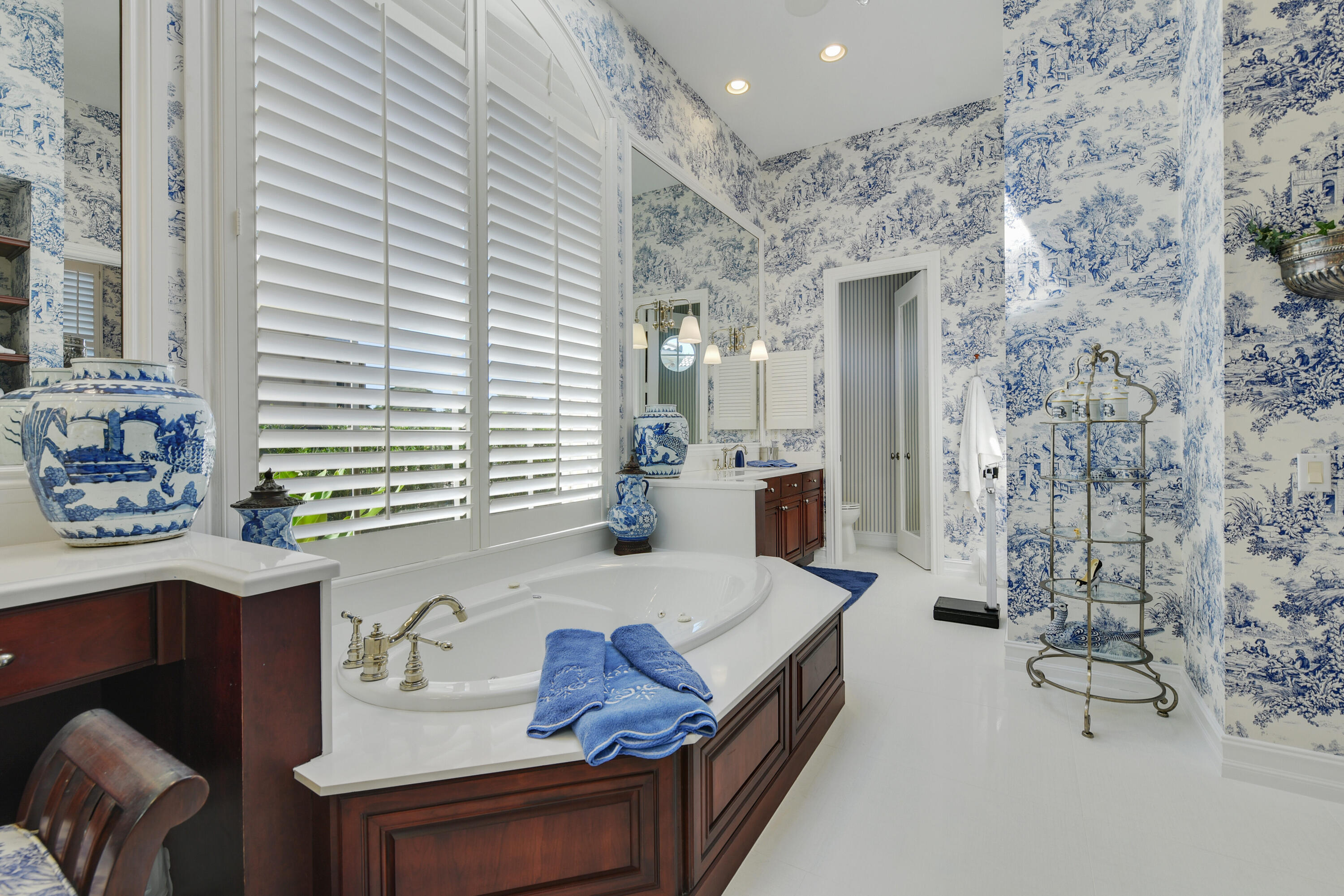 ST ANDREWS COUNTRY CLUB - Residential