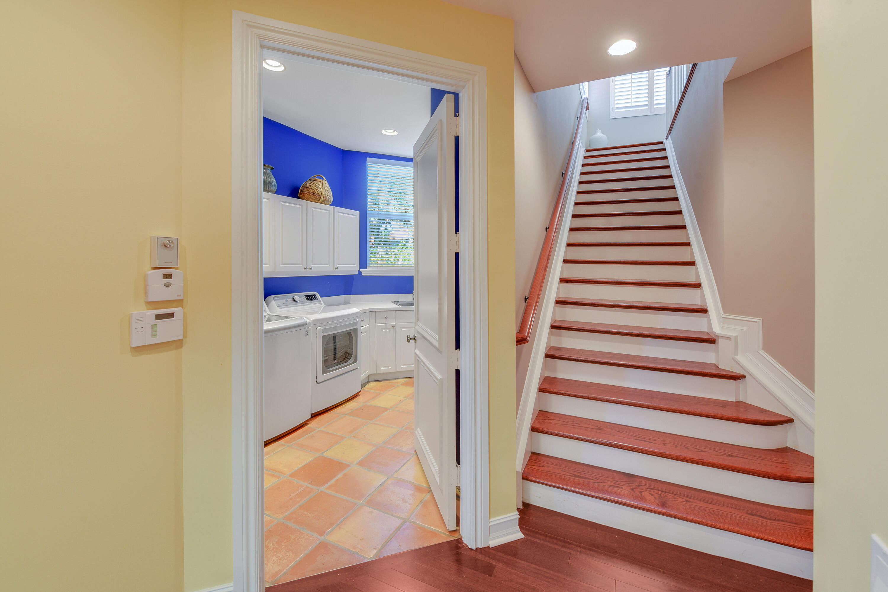 ST ANDREWS COUNTRY CLUB - Residential