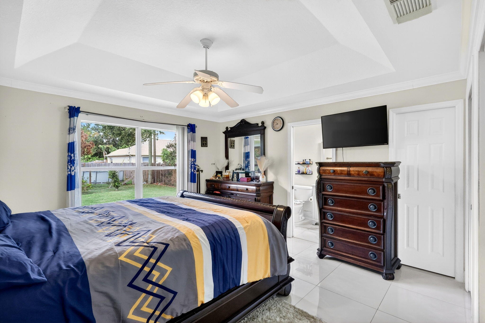 PORT ST LUCIE SECTION 25 - Residential