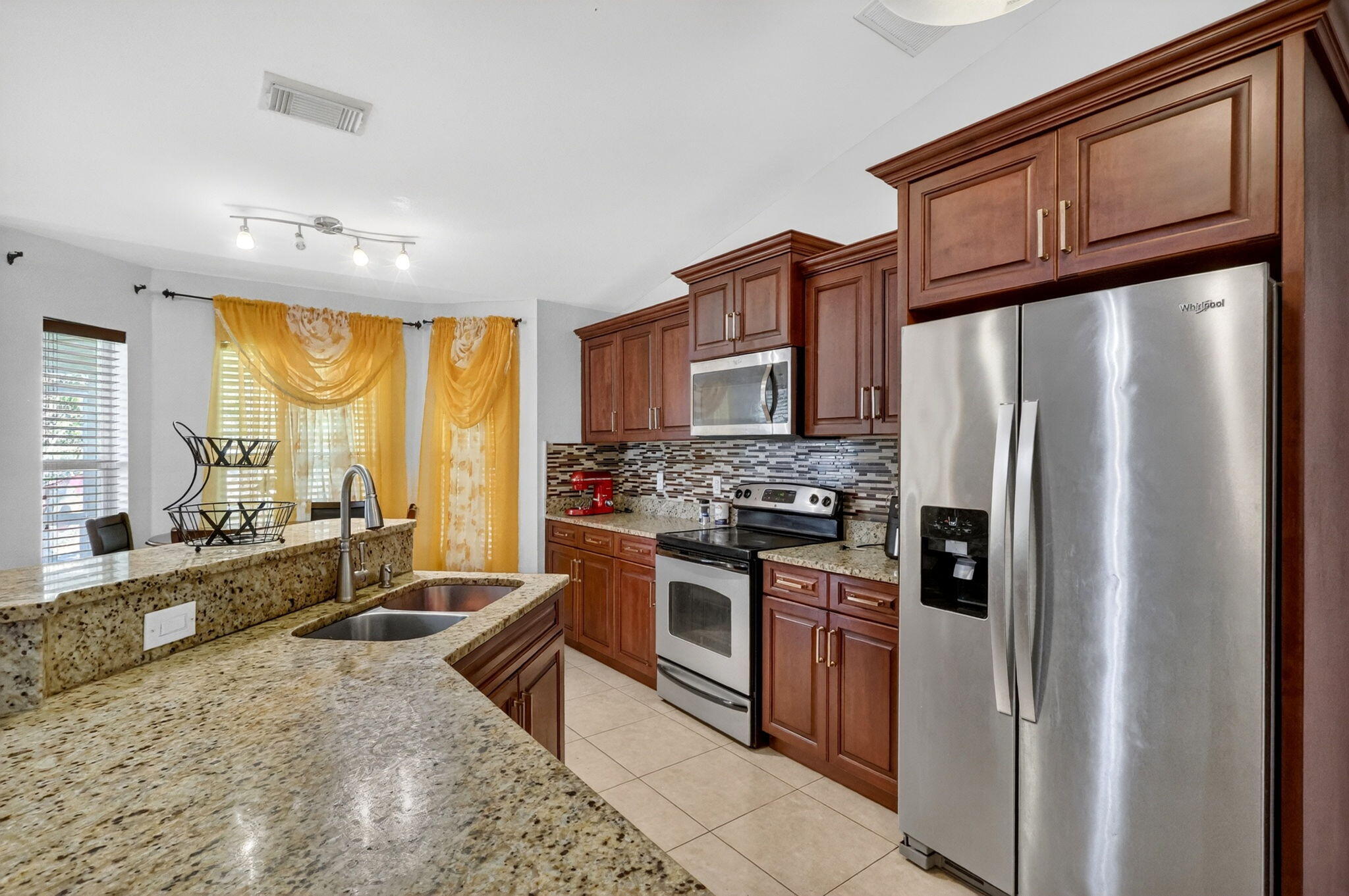 PORT ST LUCIE SECTION 25 - Residential