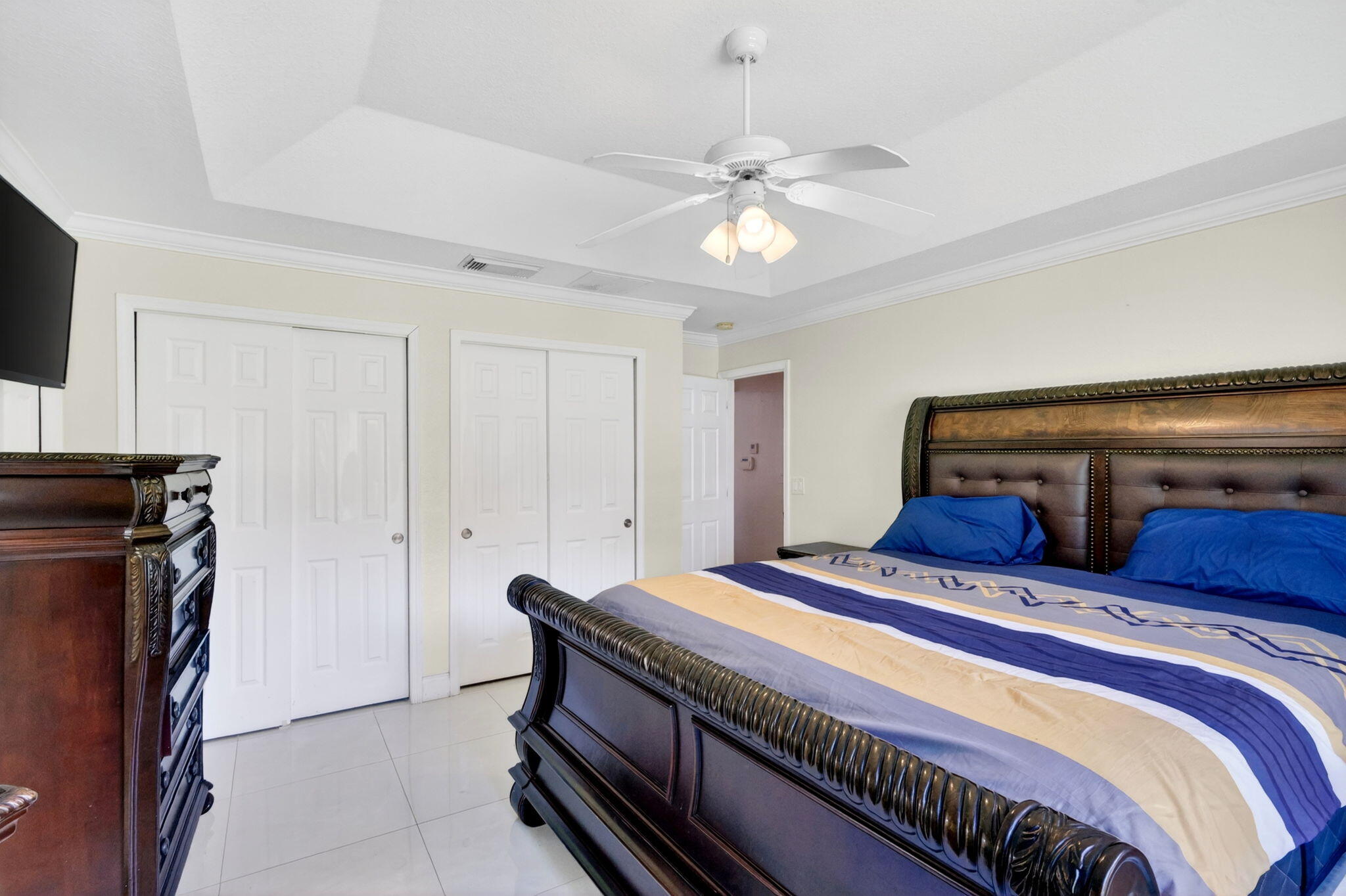 PORT ST LUCIE SECTION 25 - Residential
