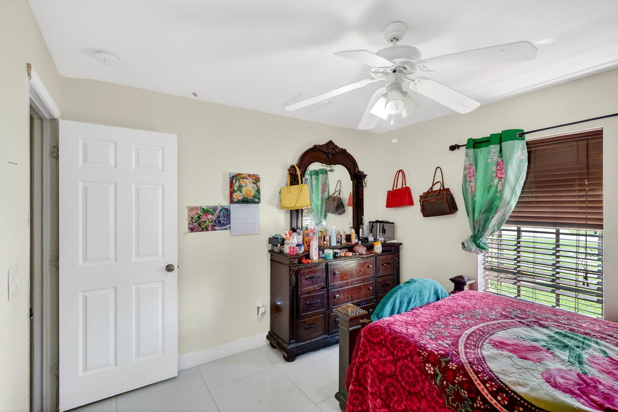 PORT ST LUCIE SECTION 25 - Residential