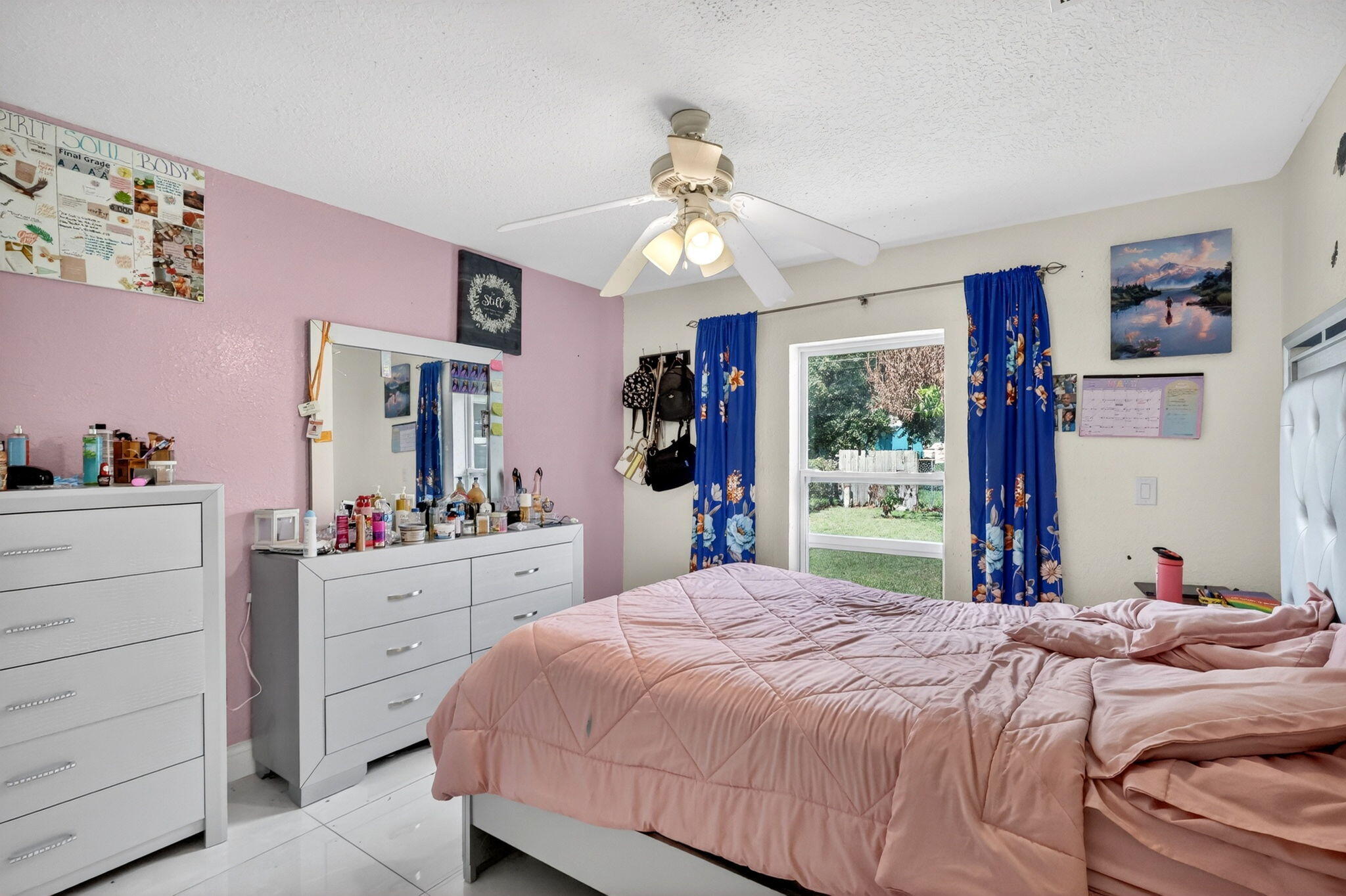 PORT ST LUCIE SECTION 25 - Residential