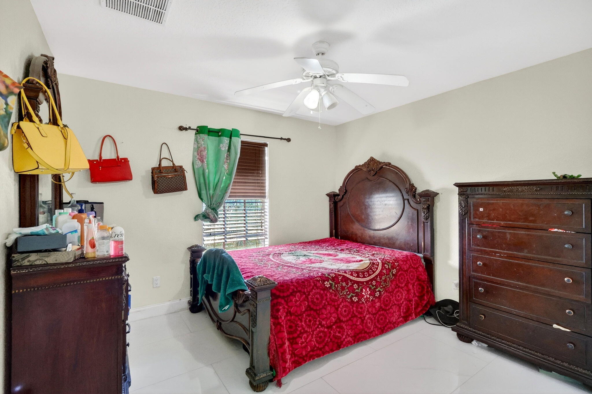 PORT ST LUCIE SECTION 25 - Residential