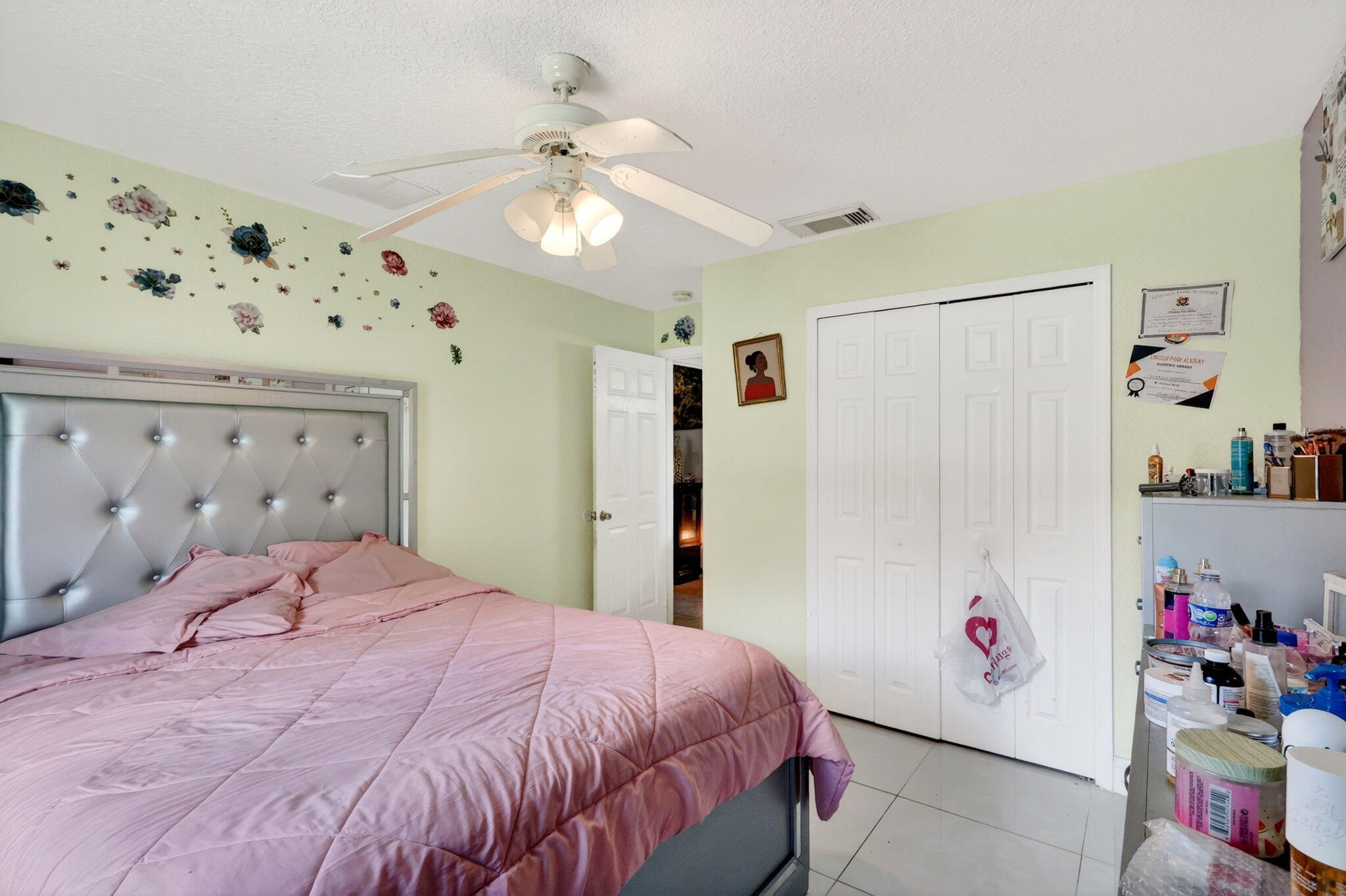 PORT ST LUCIE SECTION 25 - Residential