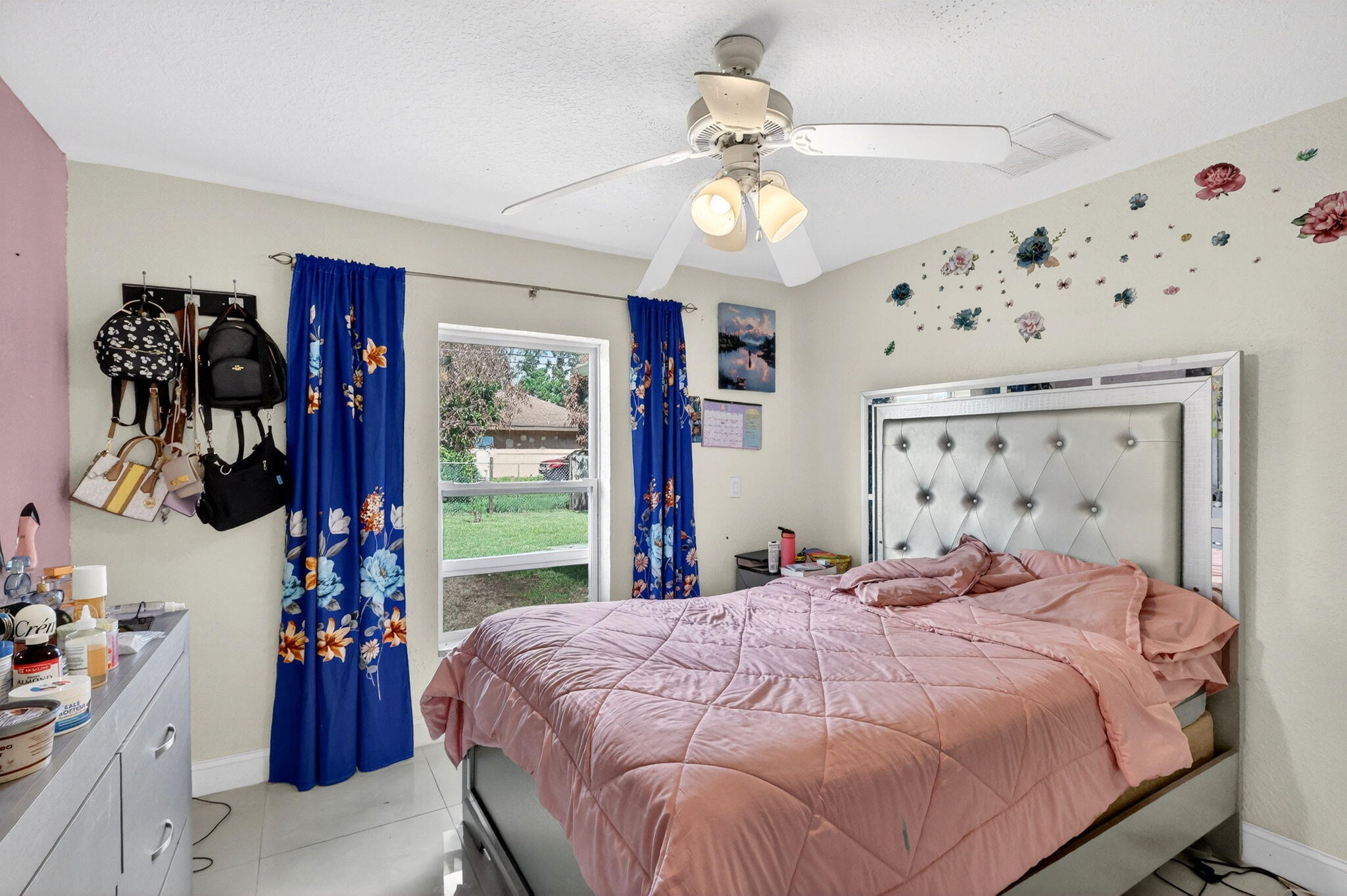 PORT ST LUCIE SECTION 25 - Residential