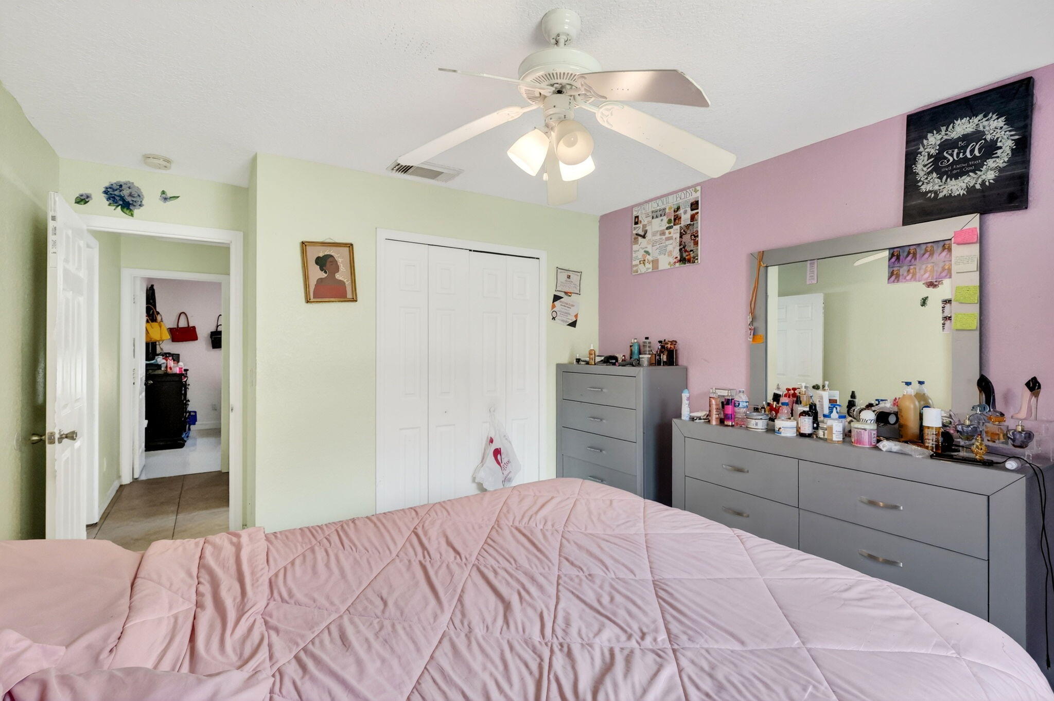 PORT ST LUCIE SECTION 25 - Residential