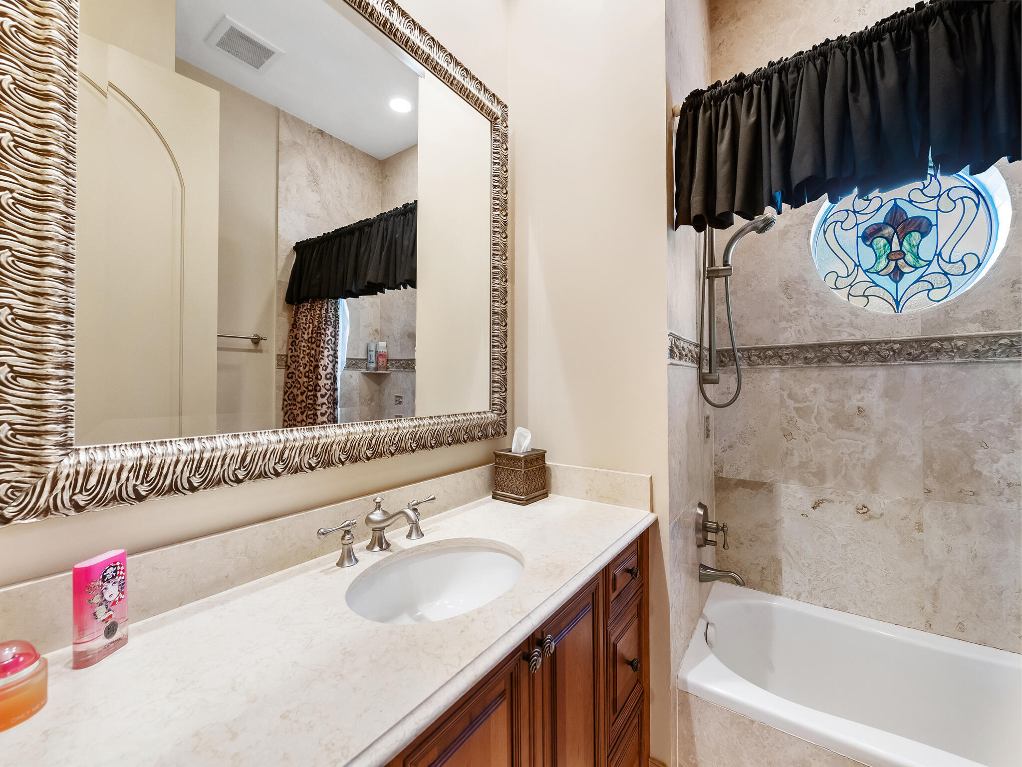 BBB Ranches - Residential