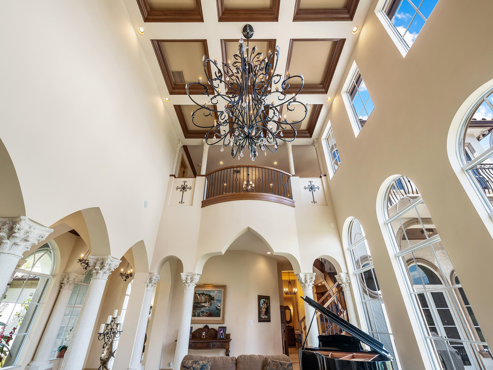 BBB Ranches - Residential