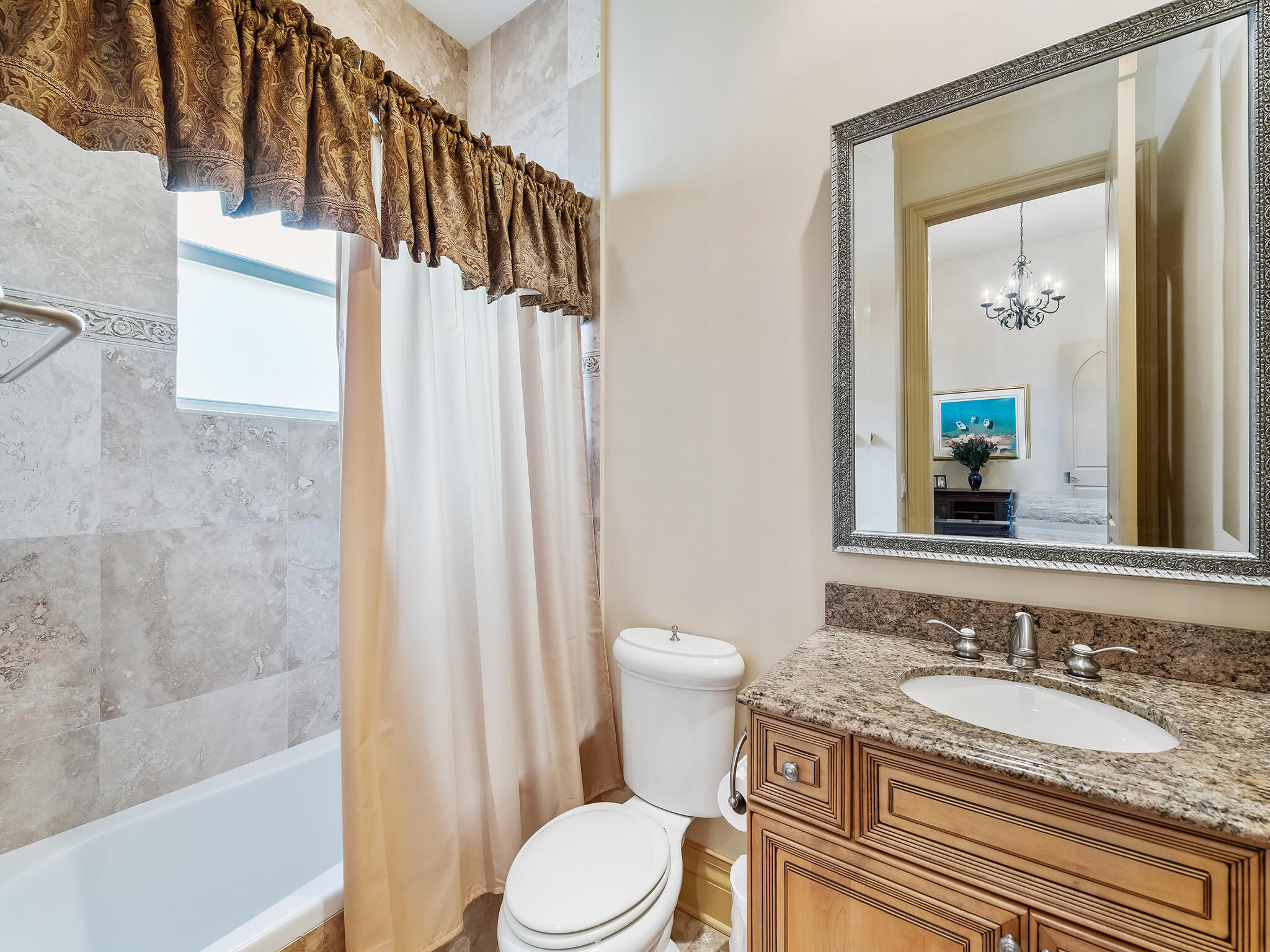 BBB Ranches - Residential