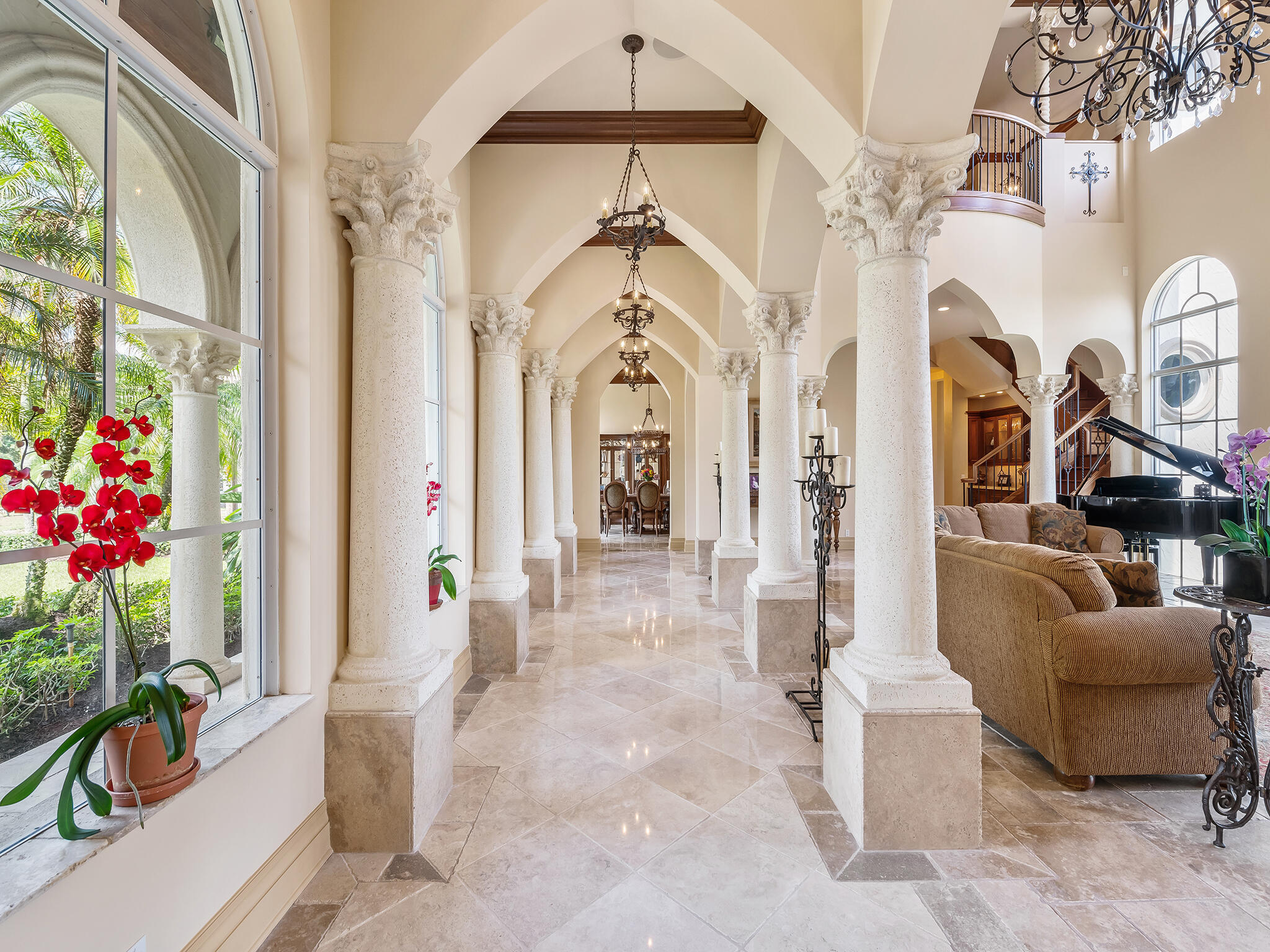 BBB Ranches - Residential