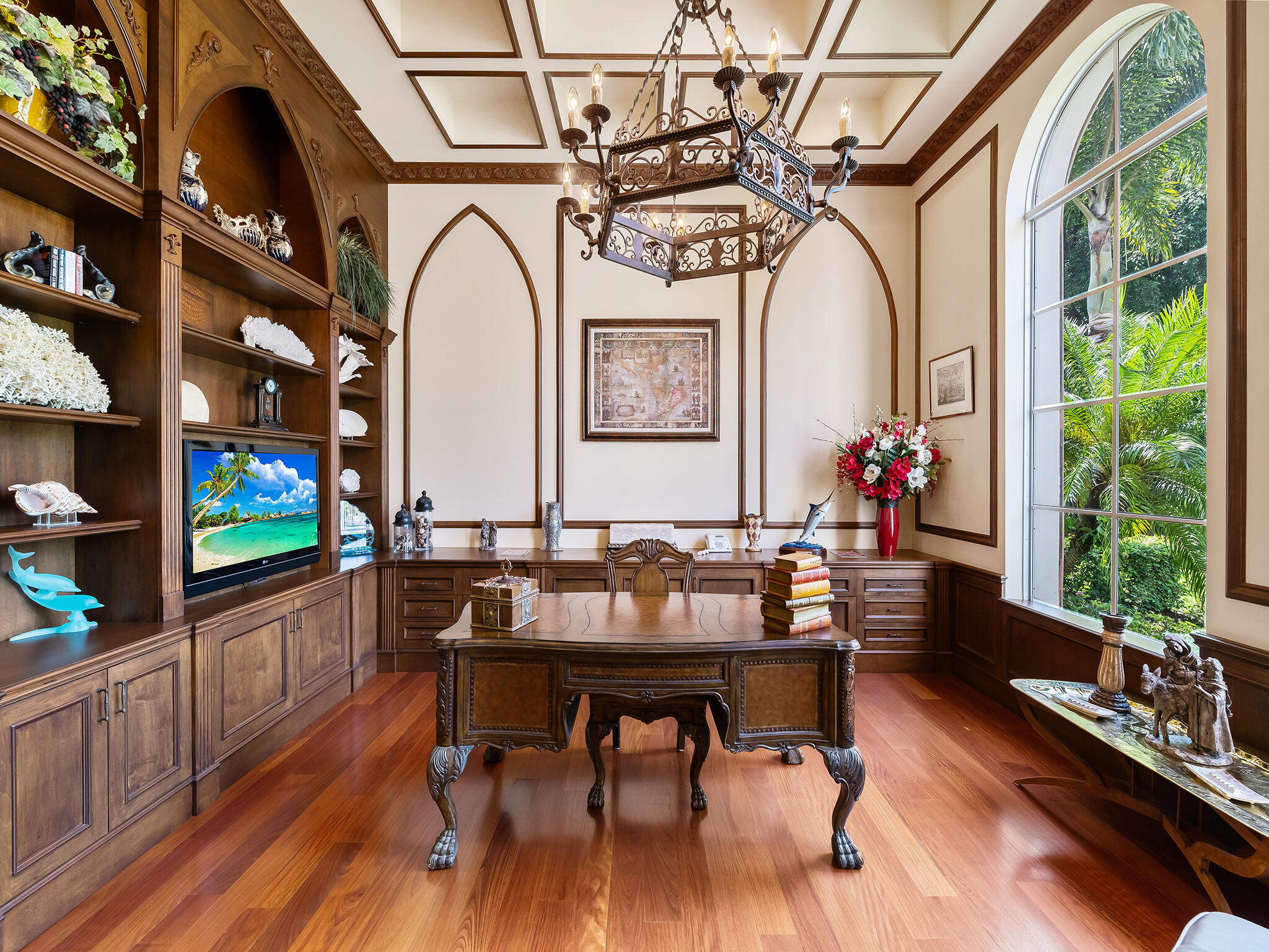 BBB Ranches - Residential