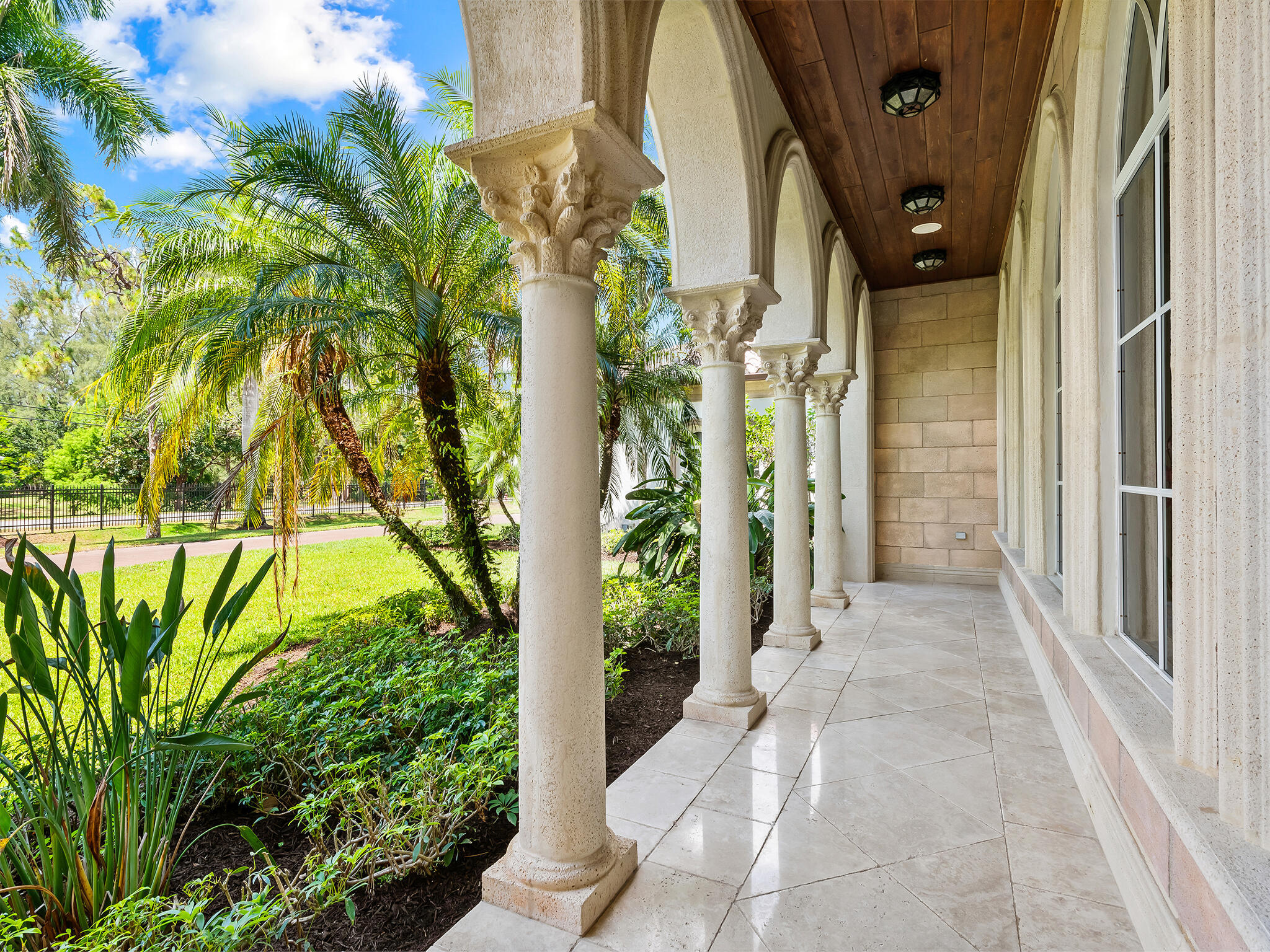 BBB Ranches - Residential