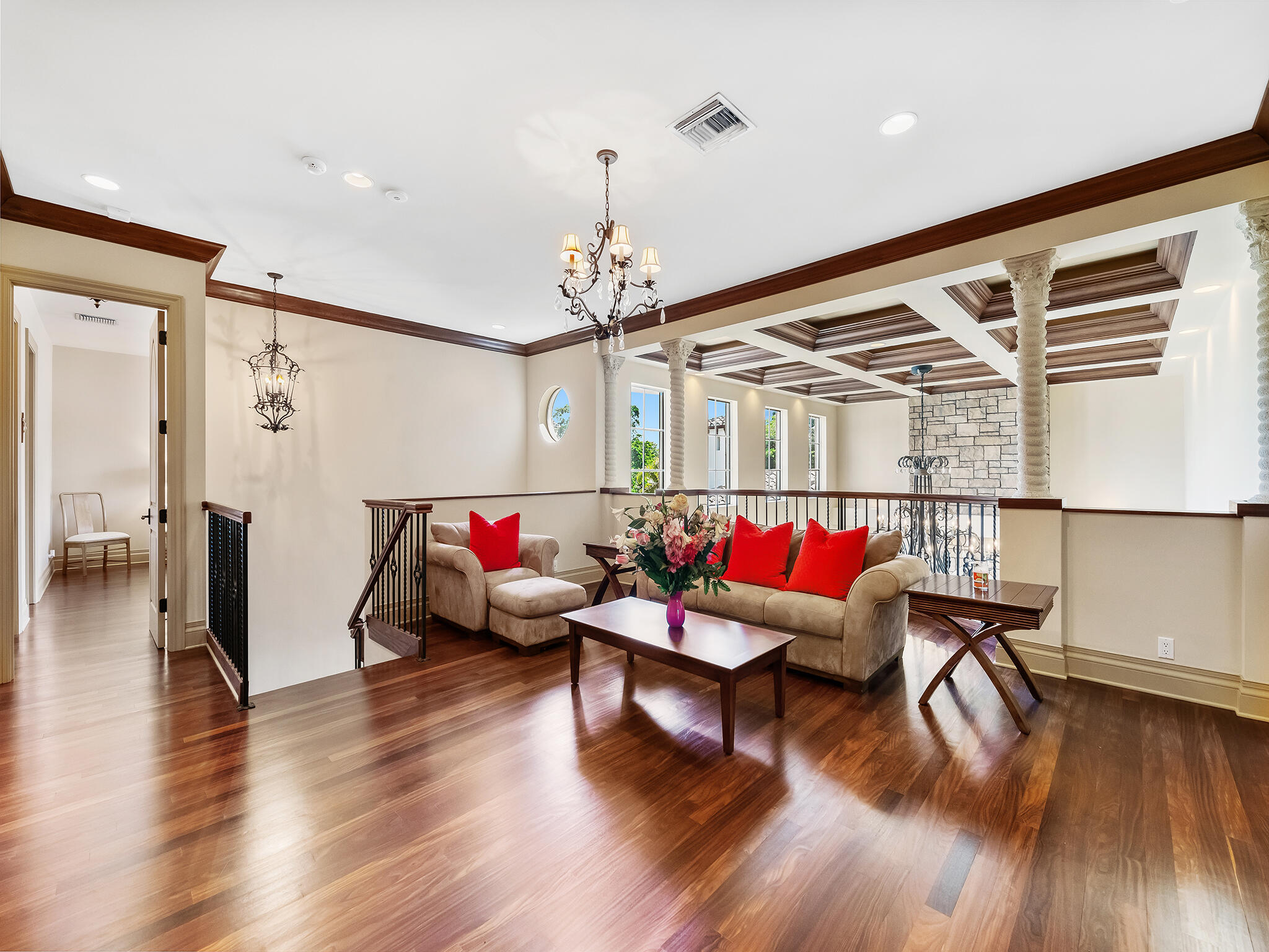 BBB Ranches - Residential