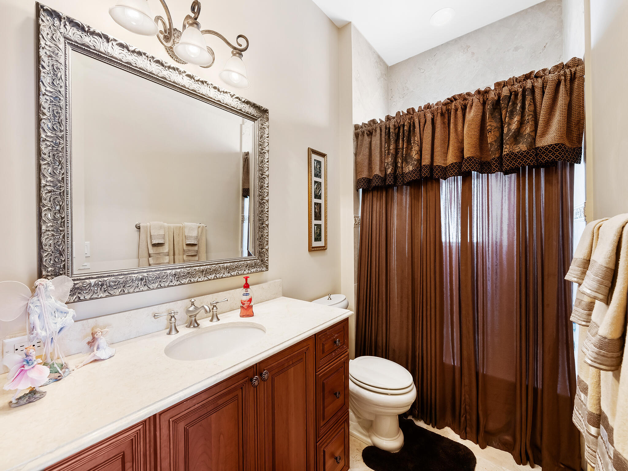 BBB Ranches - Residential