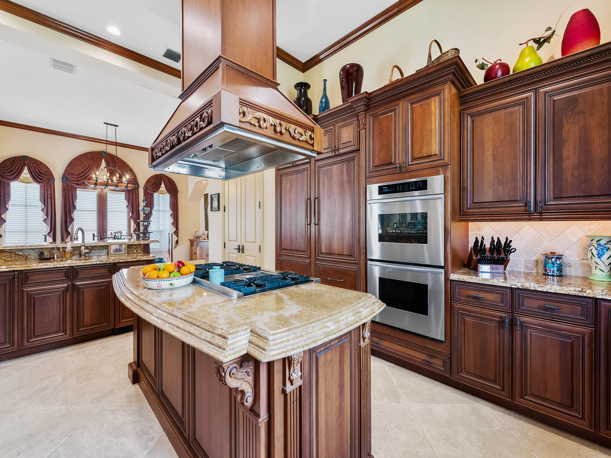 BBB Ranches - Residential