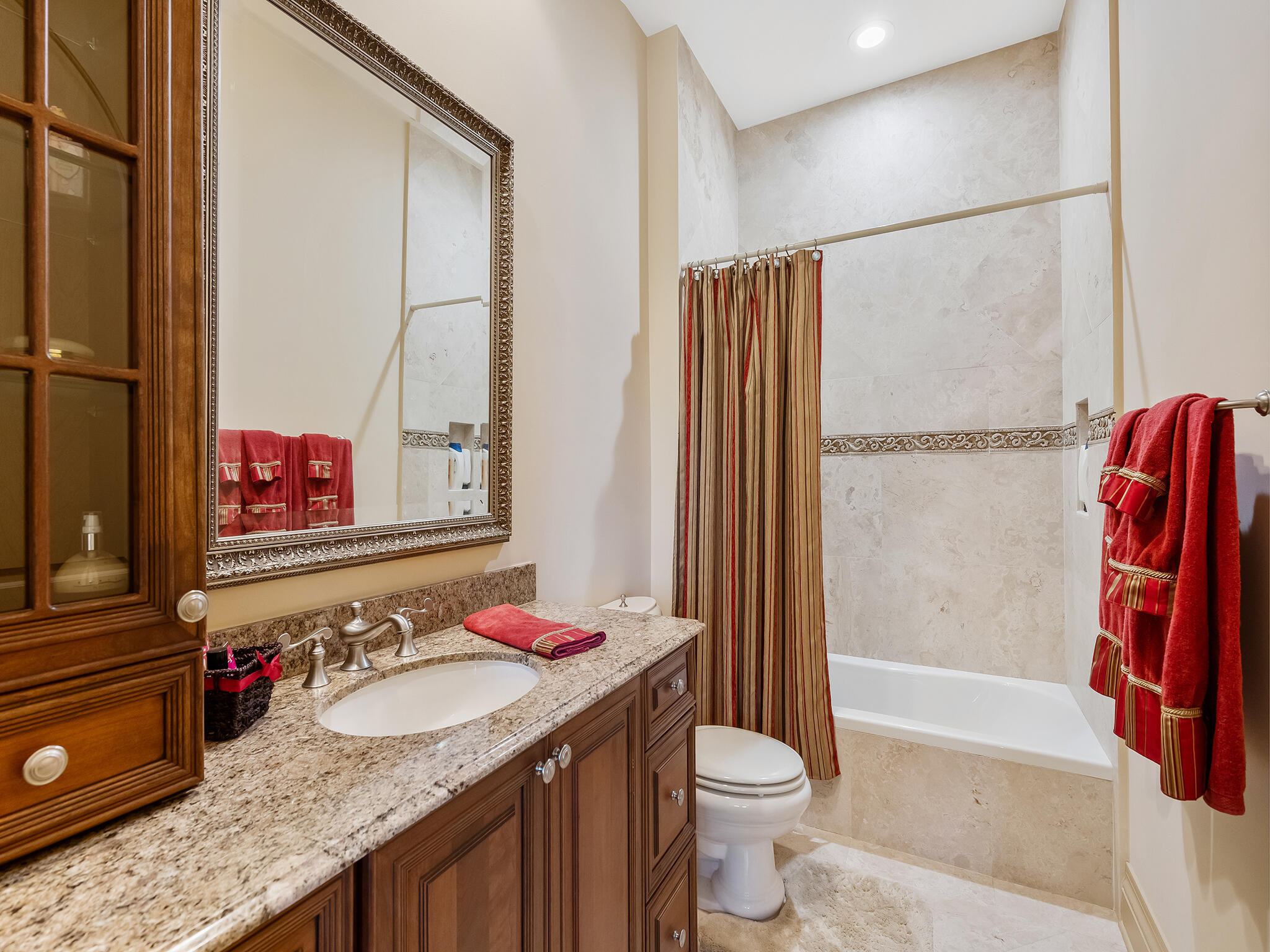BBB Ranches - Residential