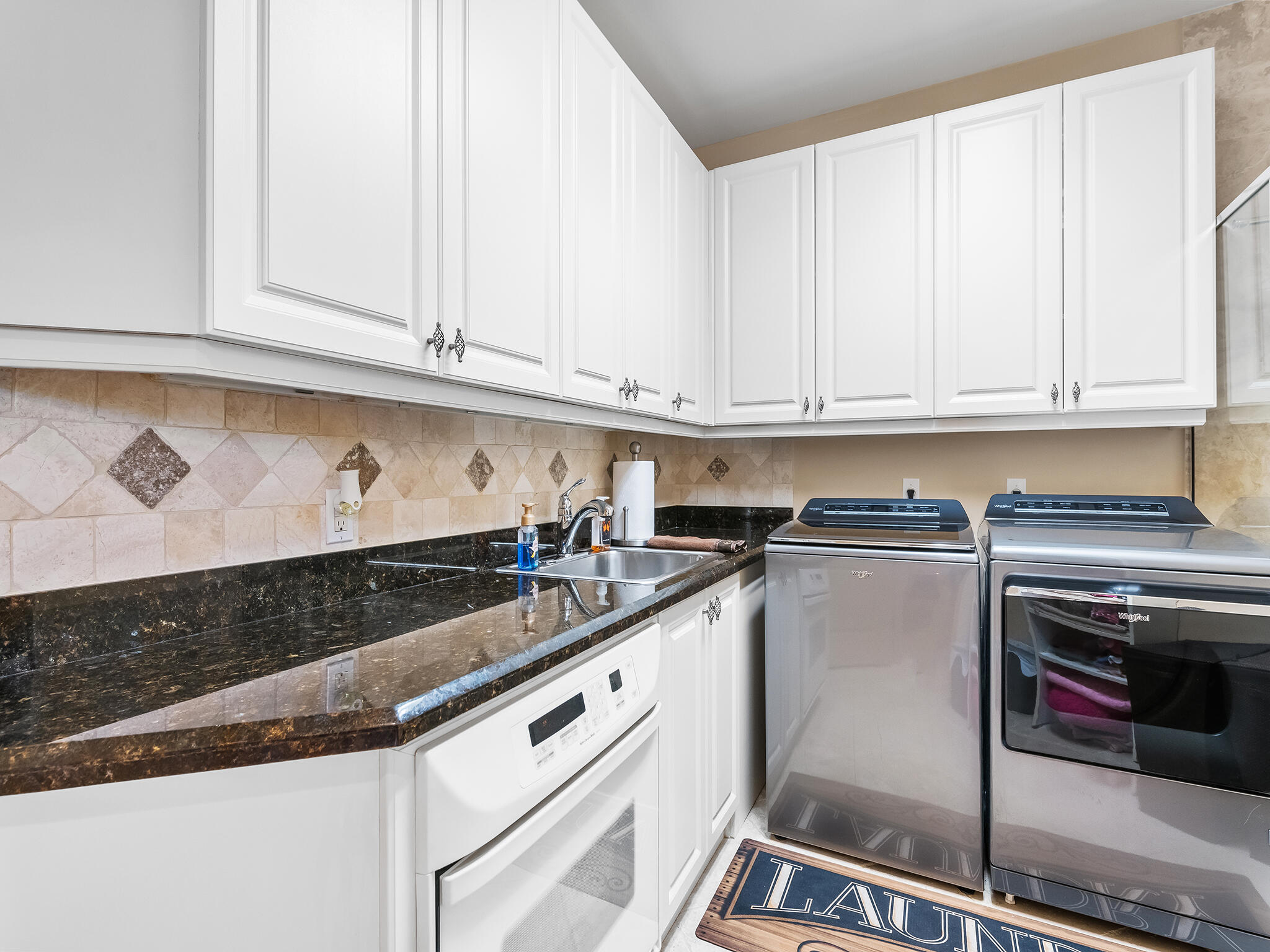 BBB Ranches - Residential
