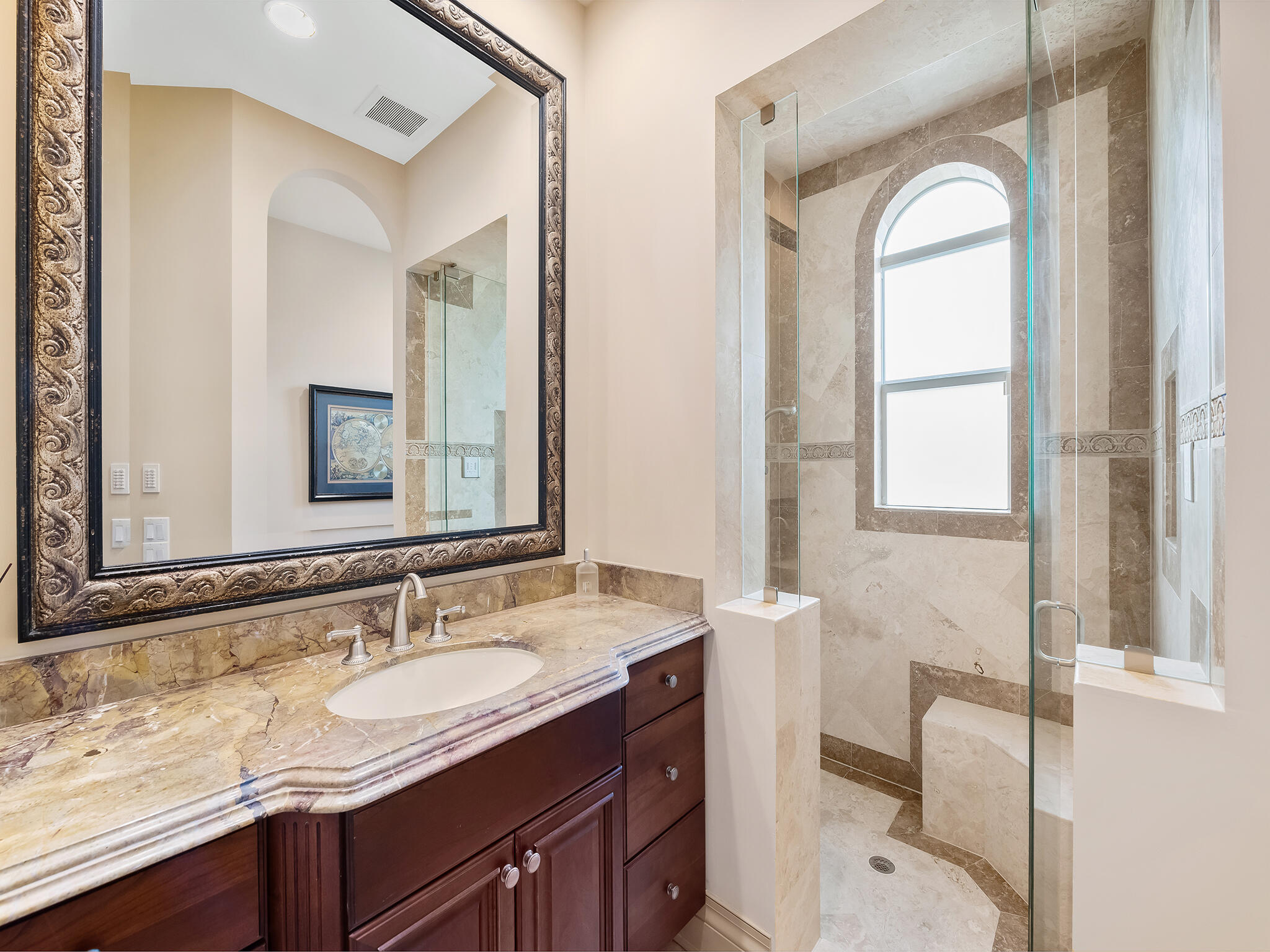 BBB Ranches - Residential