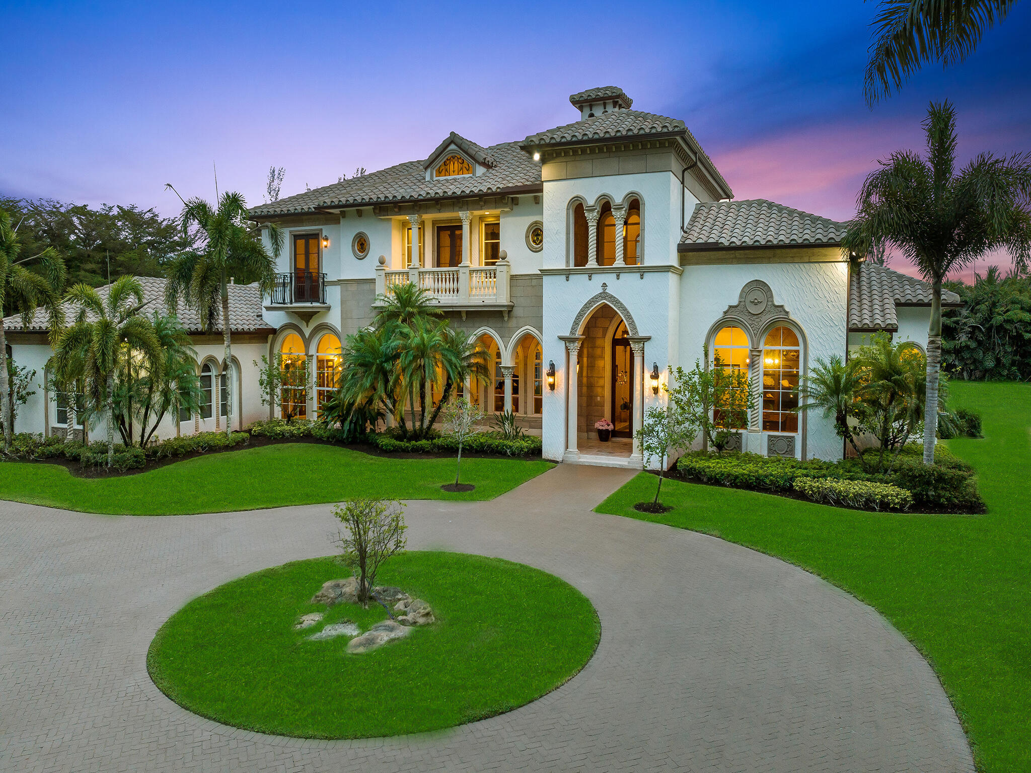 BBB Ranches - Residential