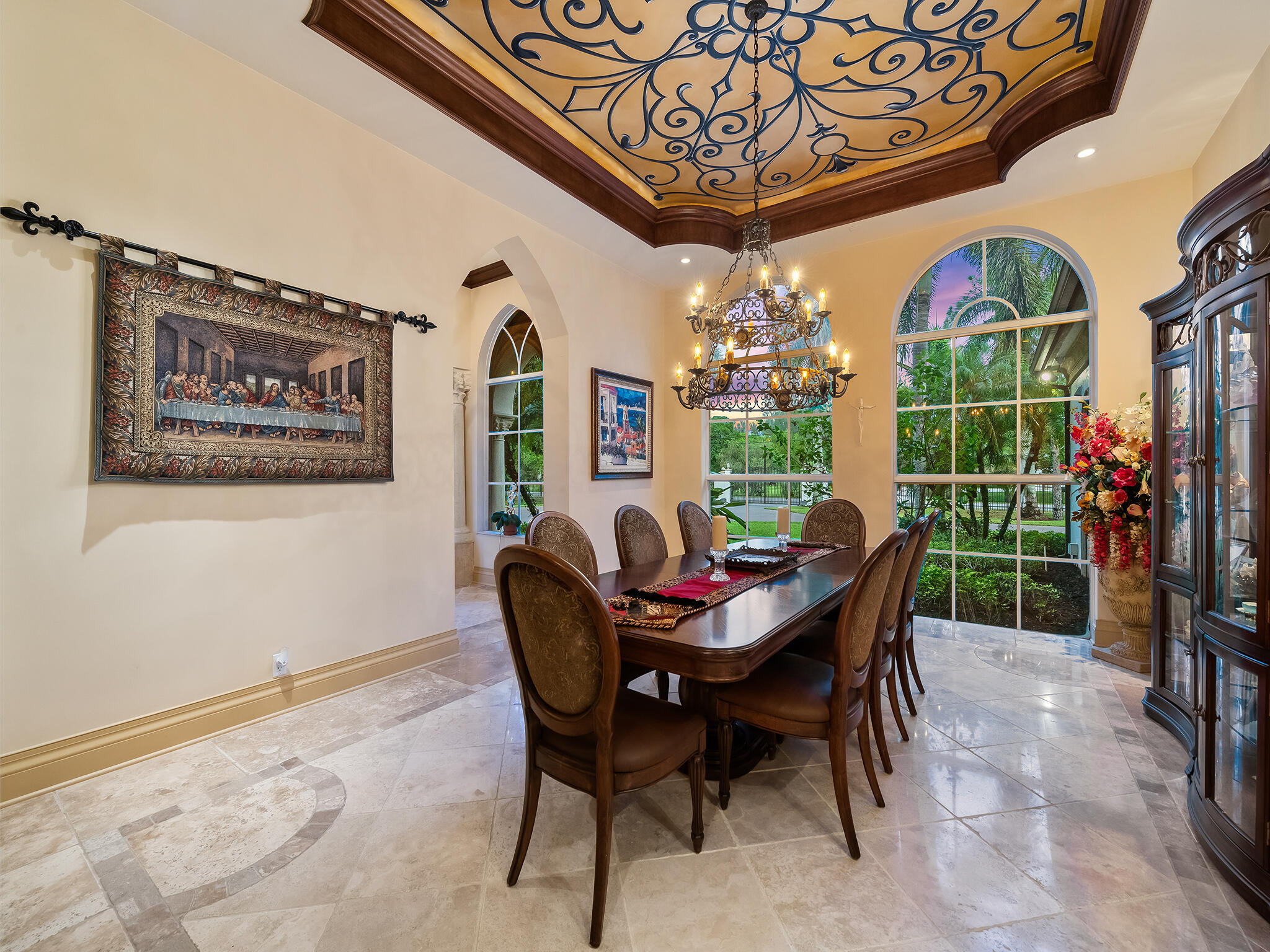 BBB Ranches - Residential