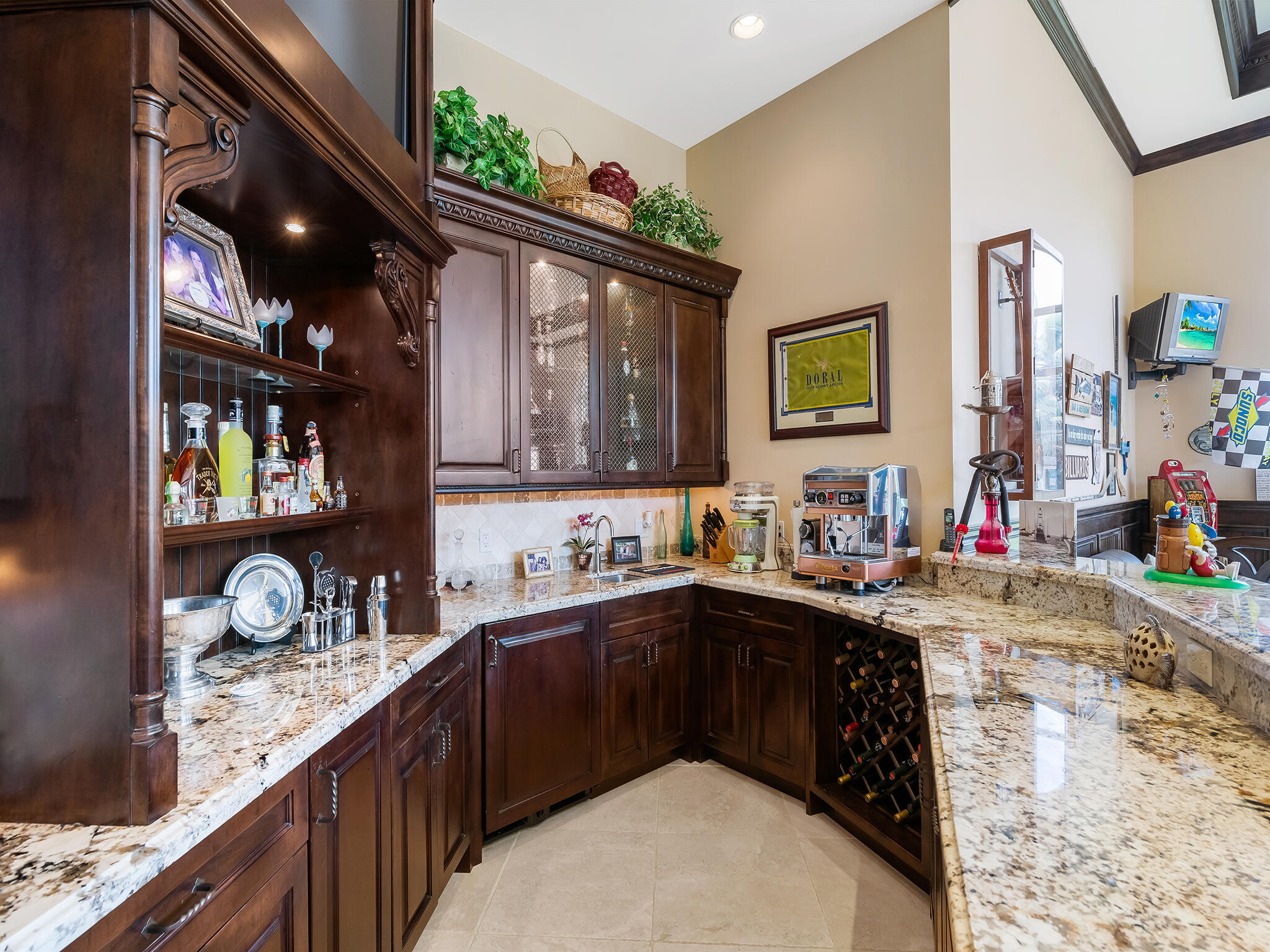 BBB Ranches - Residential