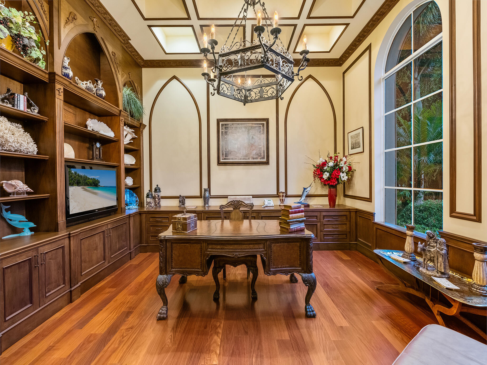 BBB Ranches - Residential