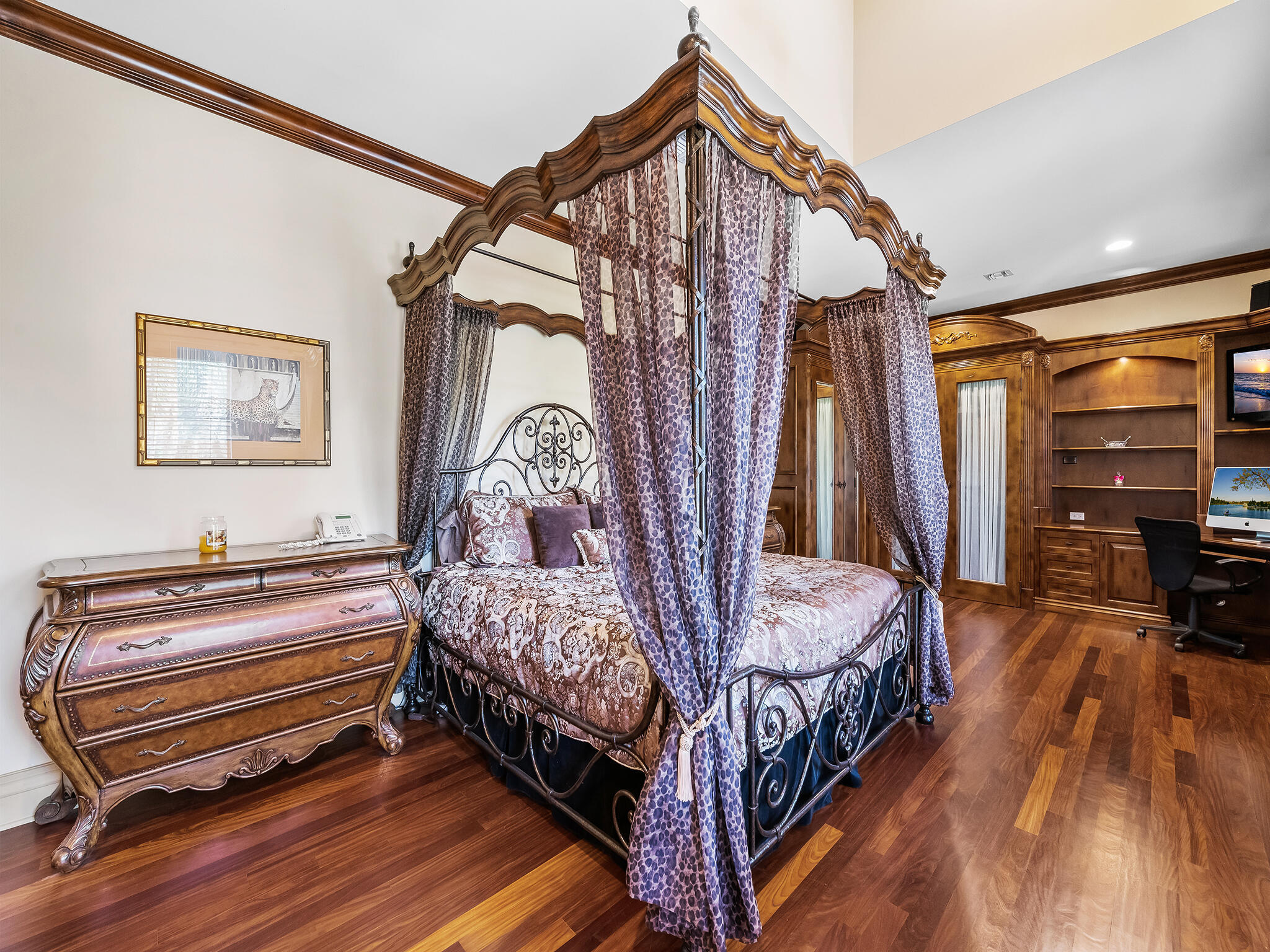 BBB Ranches - Residential