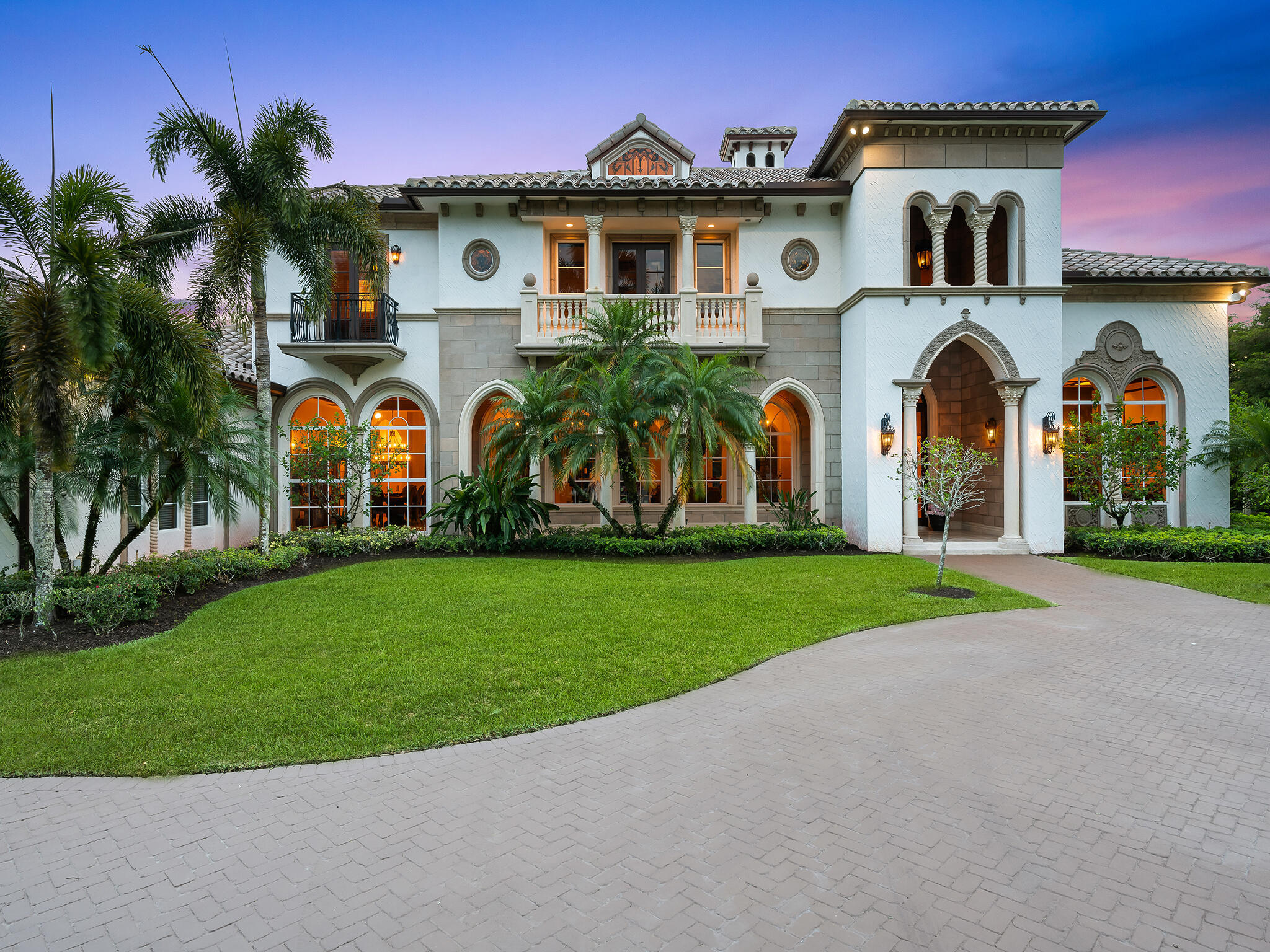 BBB Ranches - Residential