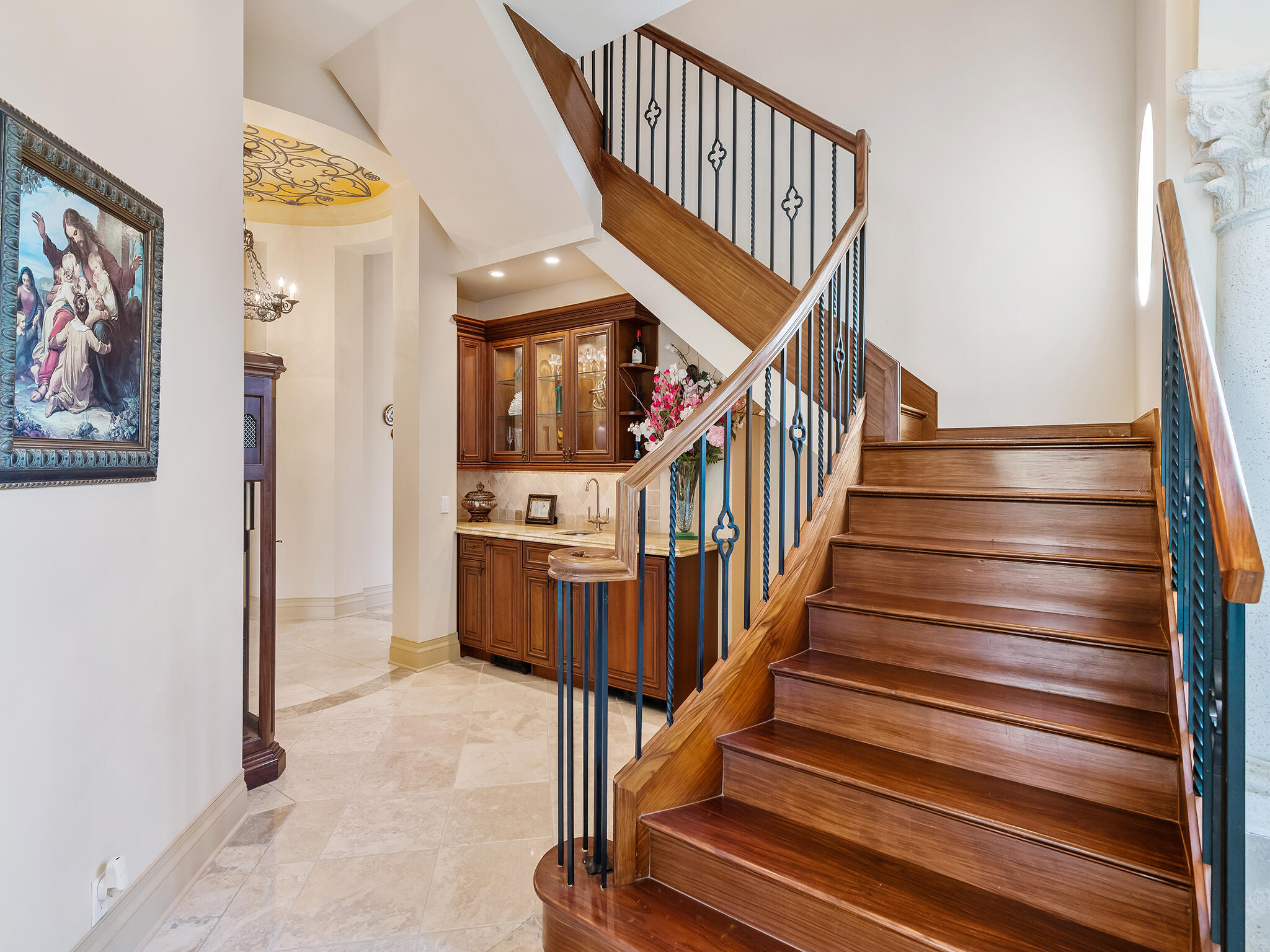 BBB Ranches - Residential