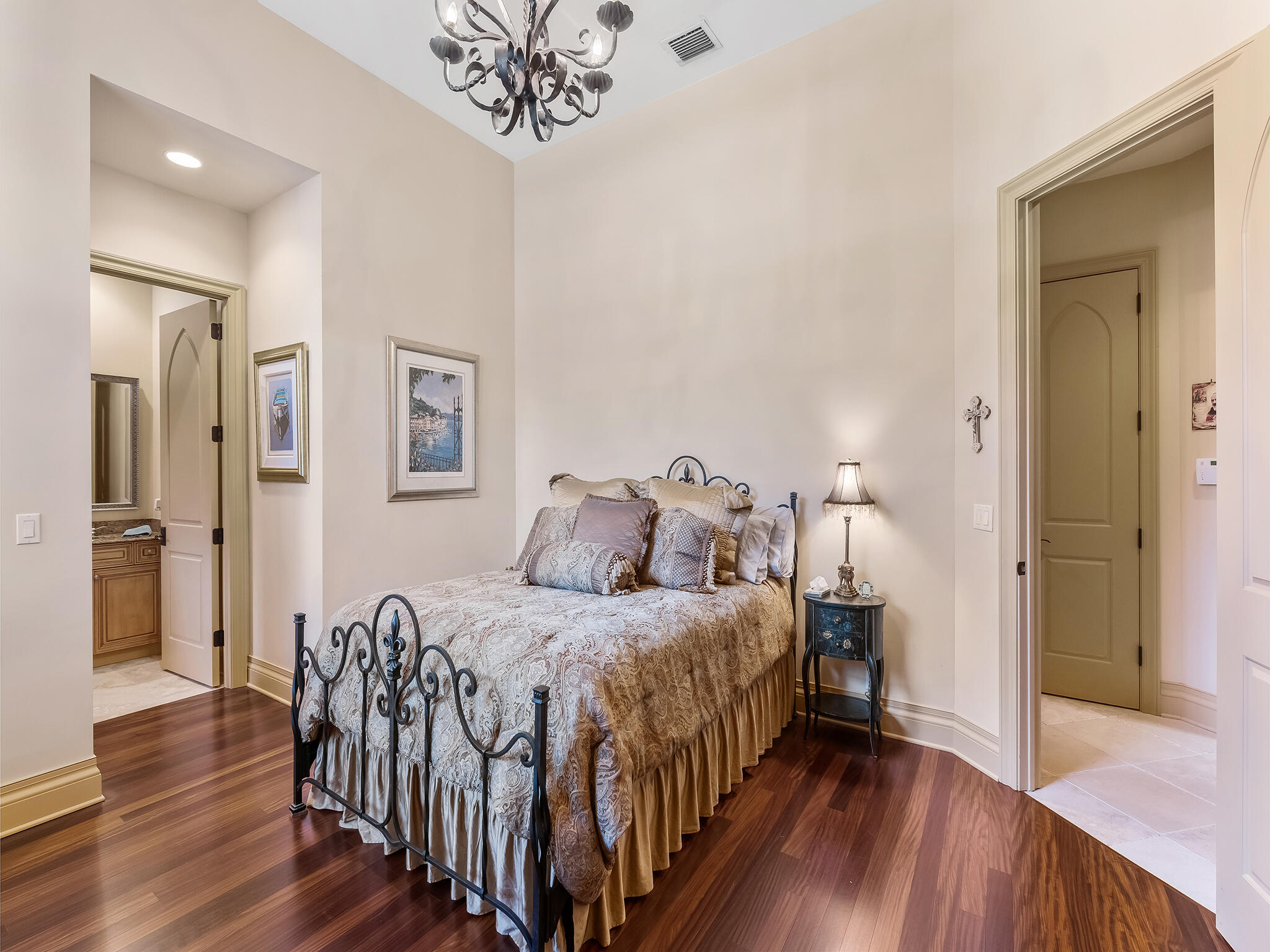 BBB Ranches - Residential