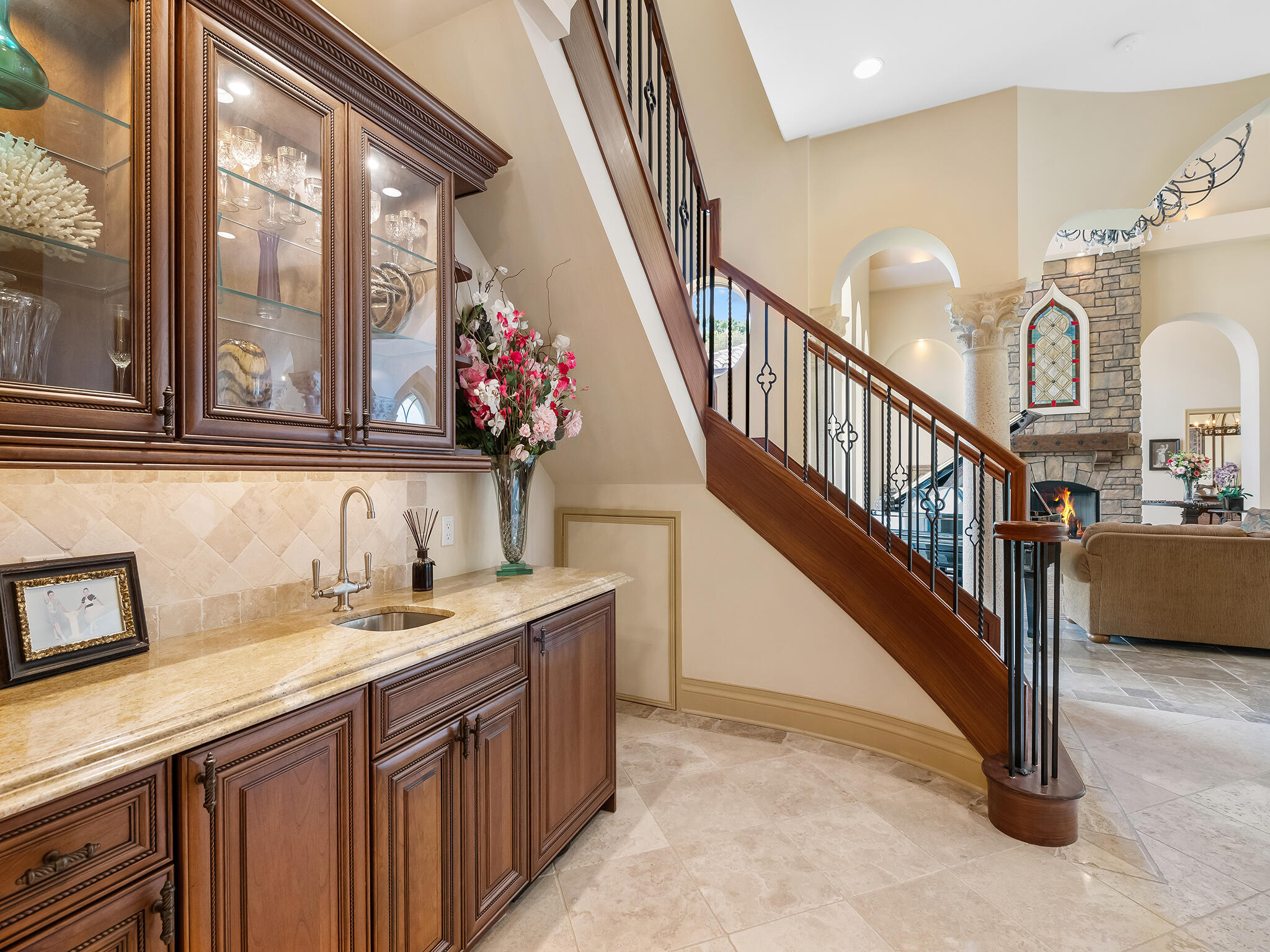 BBB Ranches - Residential