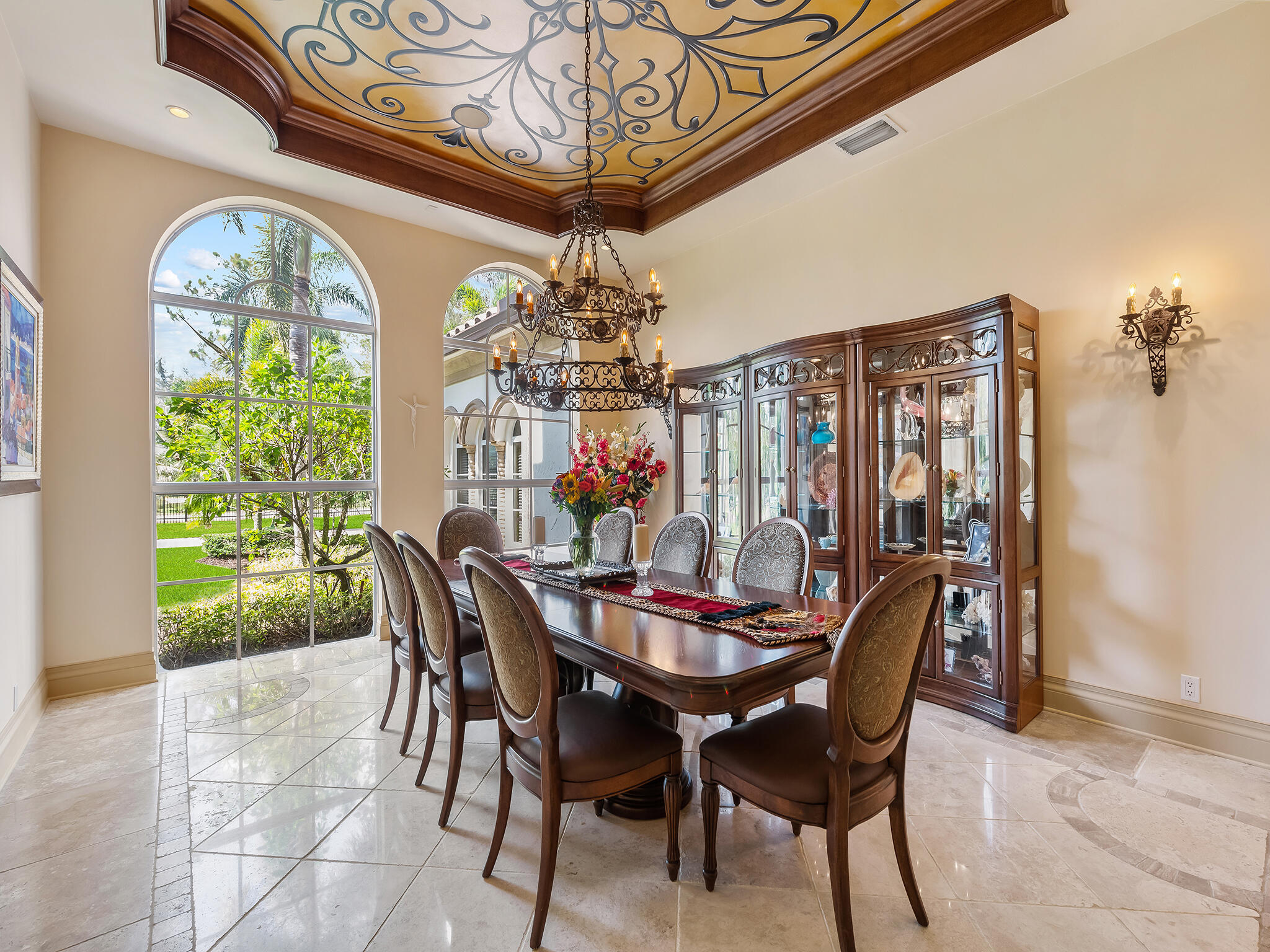 BBB Ranches - Residential