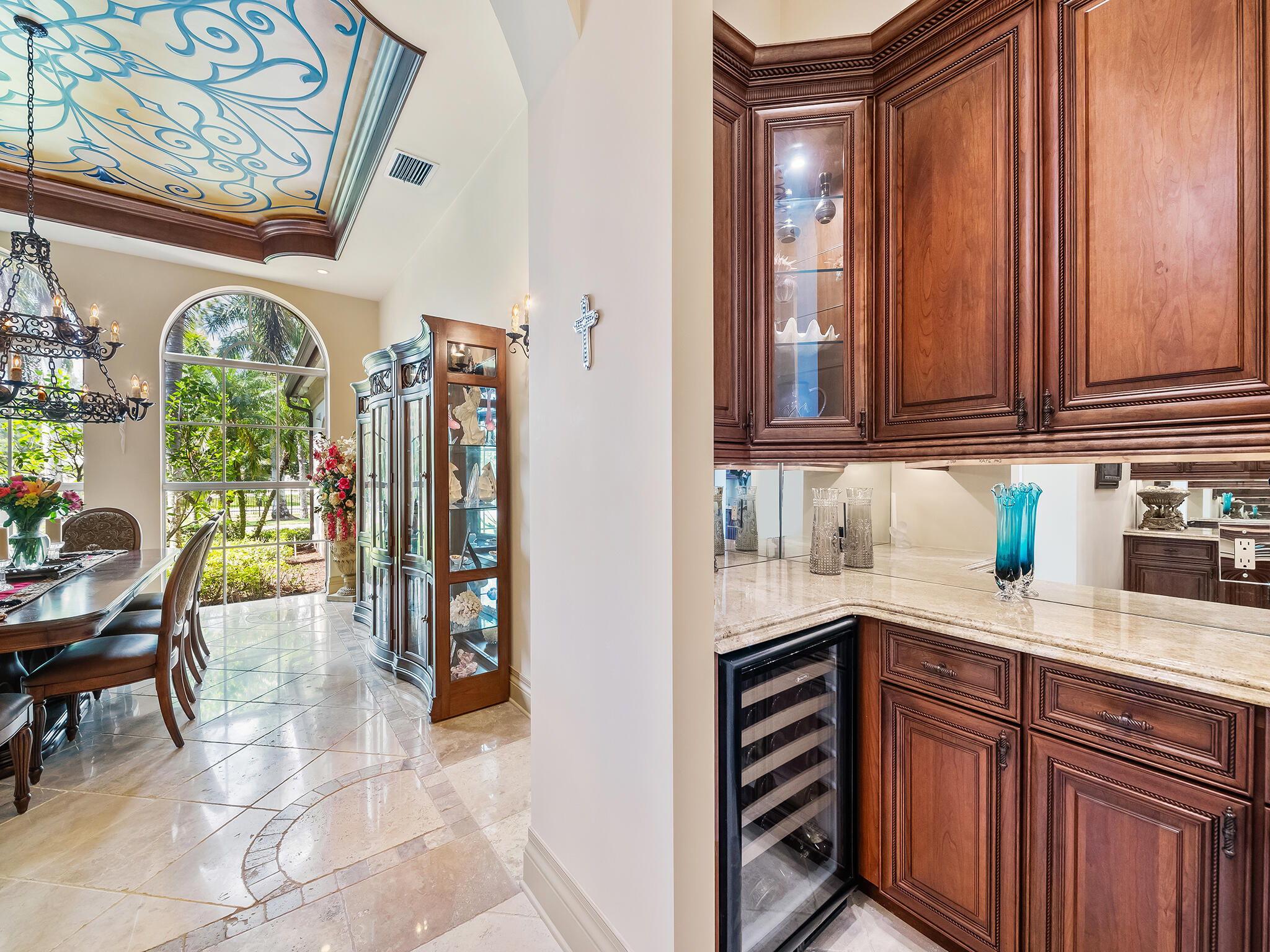 BBB Ranches - Residential
