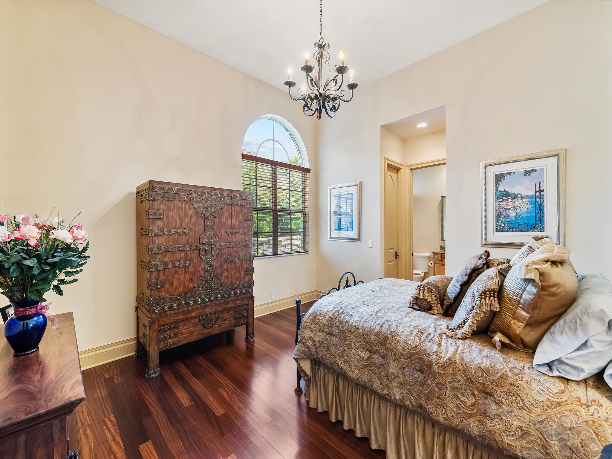 BBB Ranches - Residential